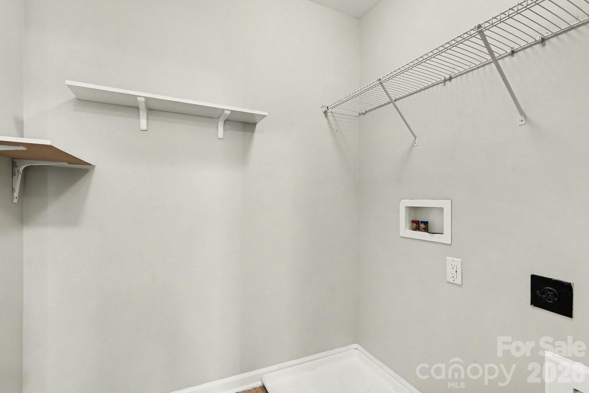 Ramsgate - Residential