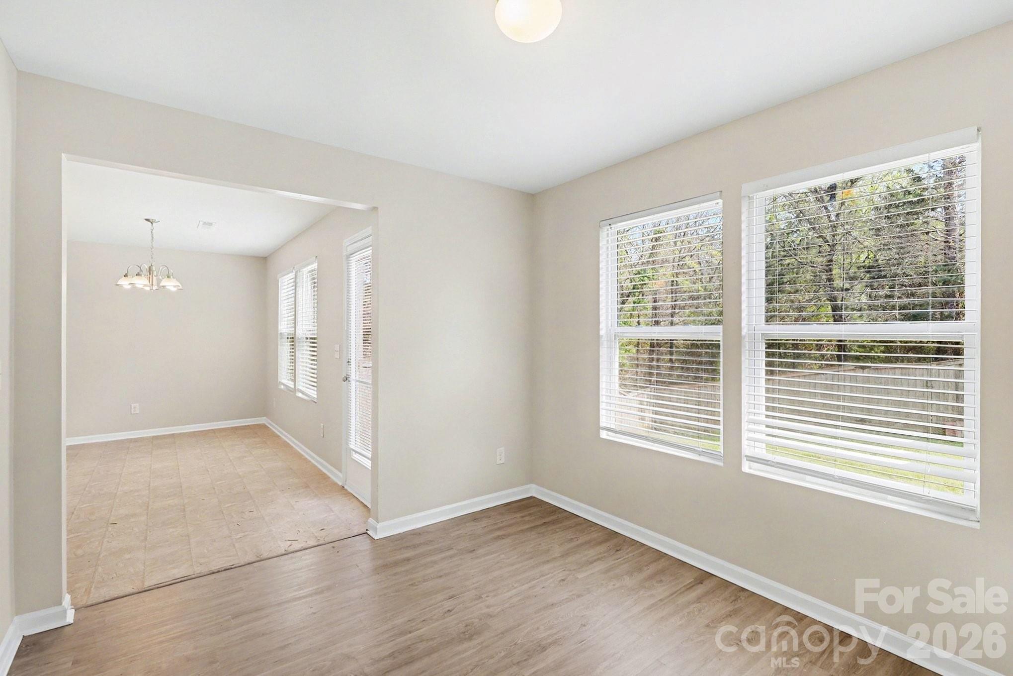 Ramsgate - Residential