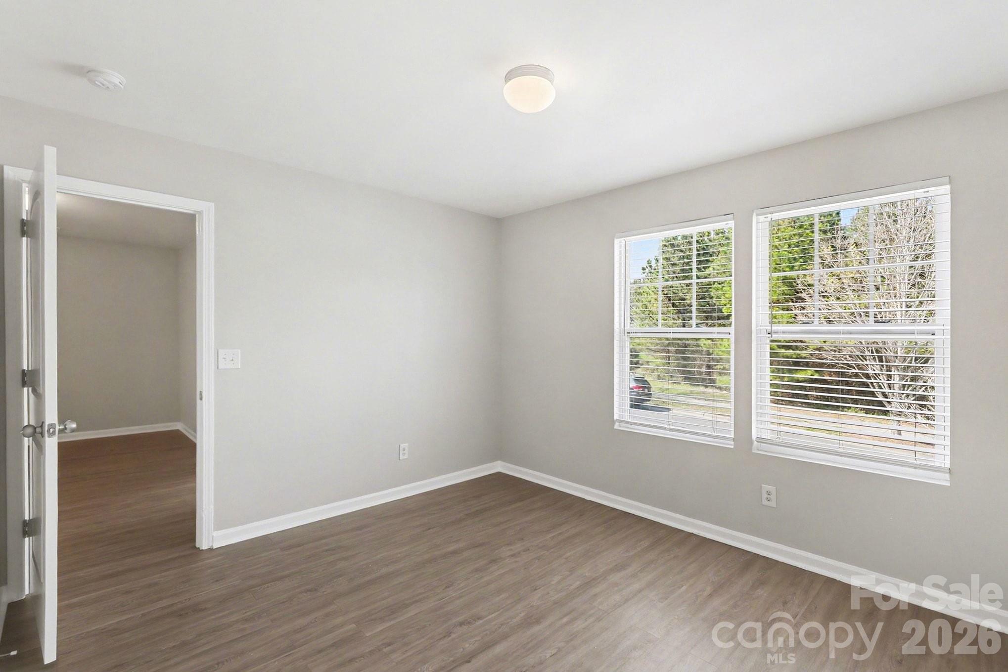 Ramsgate - Residential