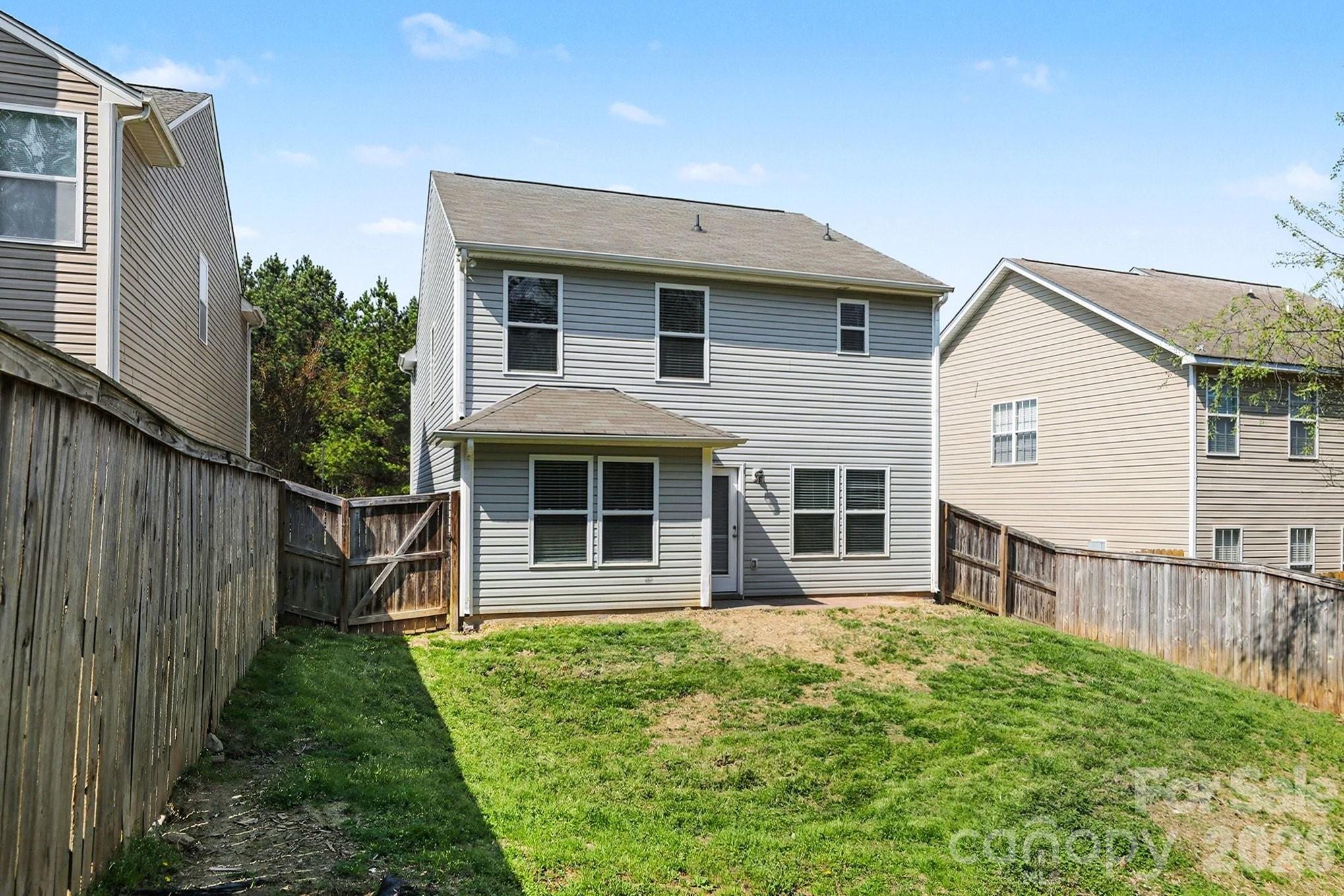 Ramsgate - Residential