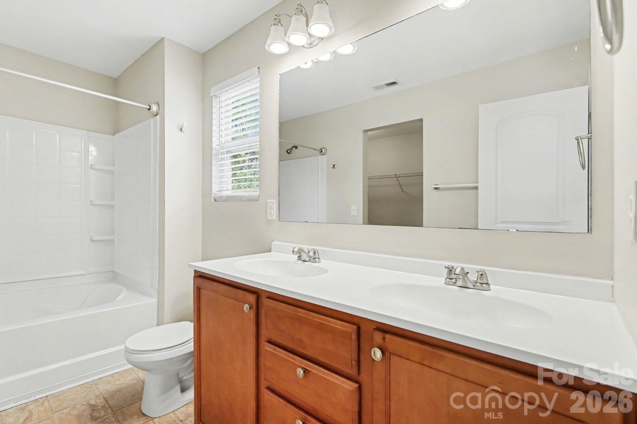 Ramsgate - Residential