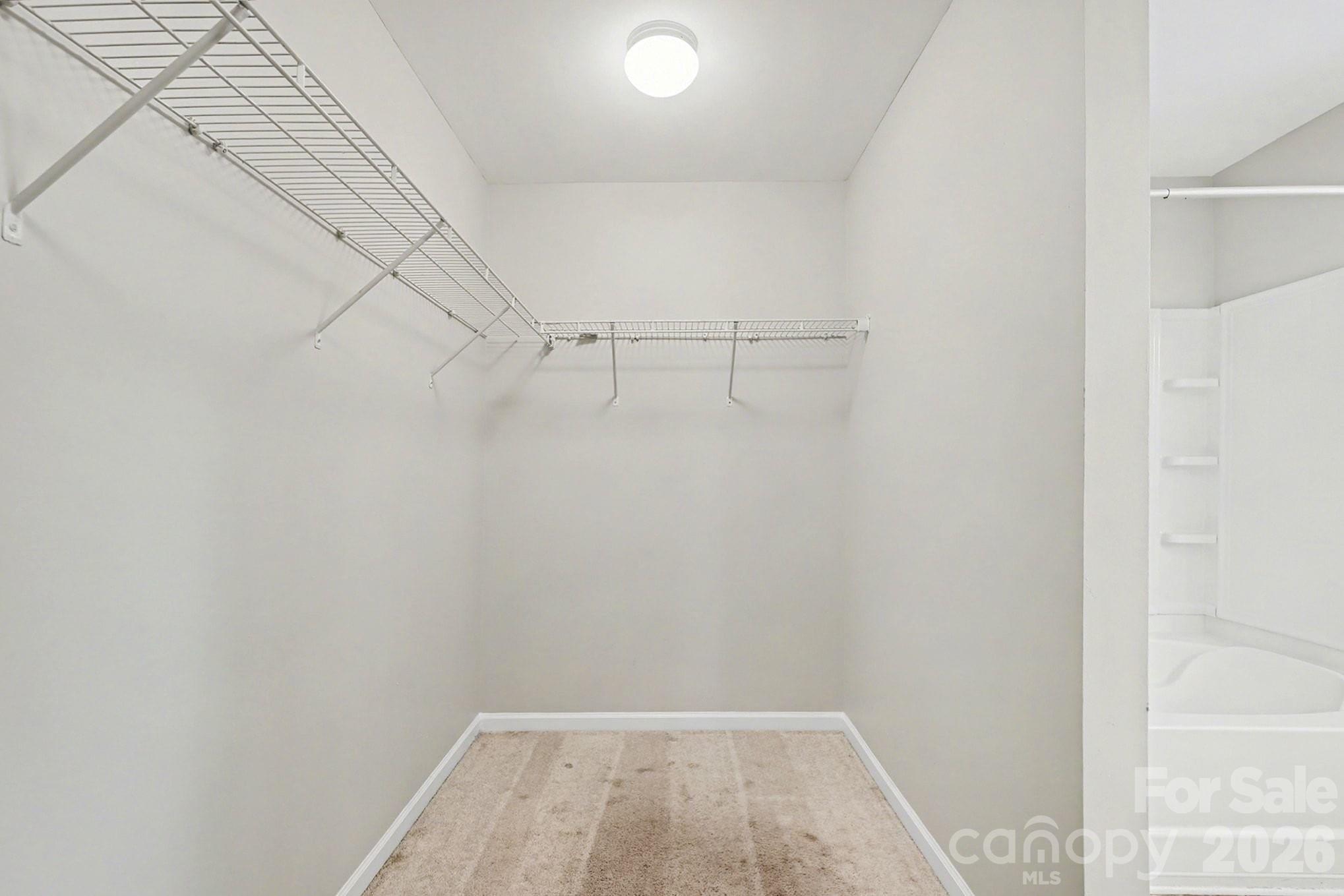 Ramsgate - Residential