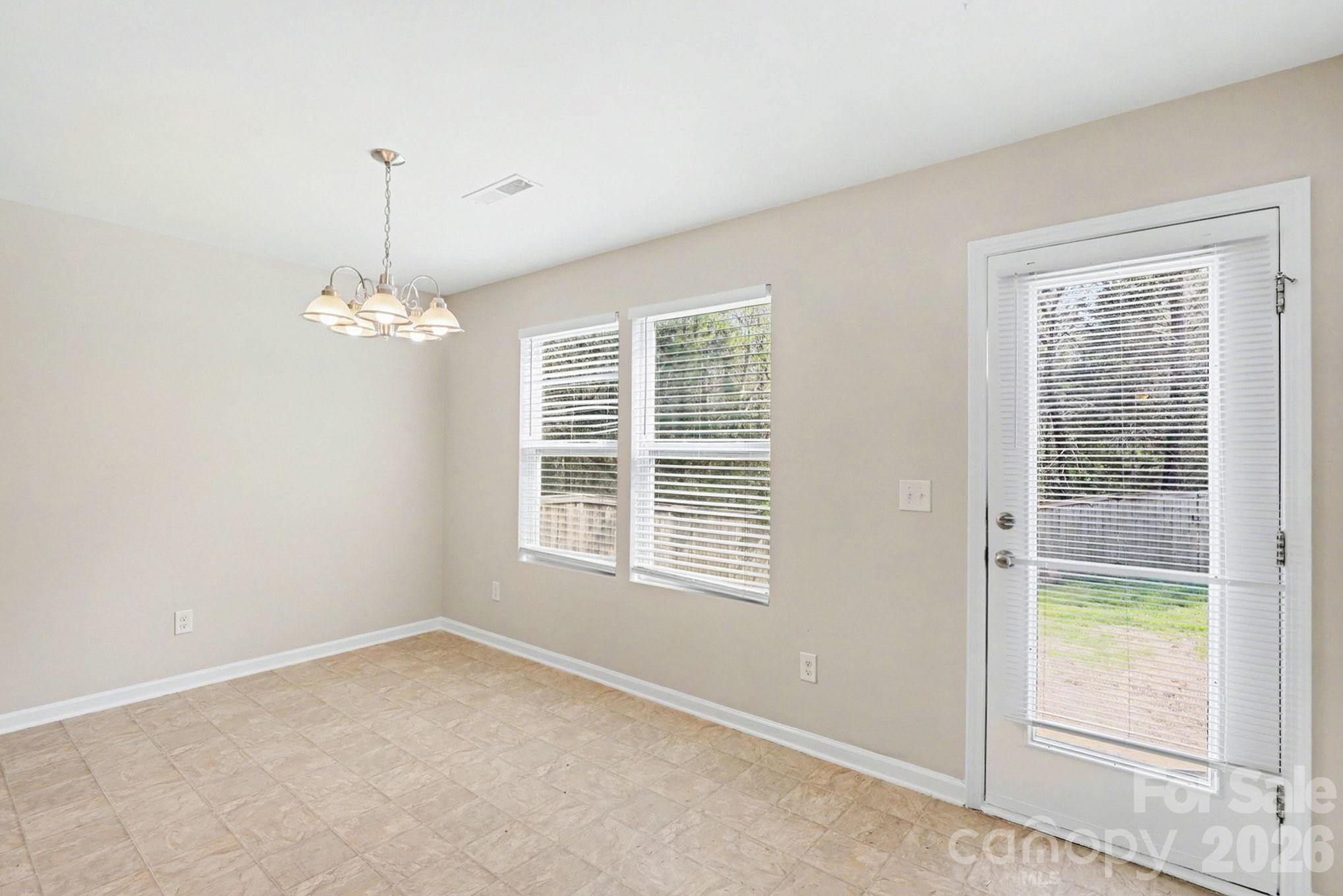 Ramsgate - Residential