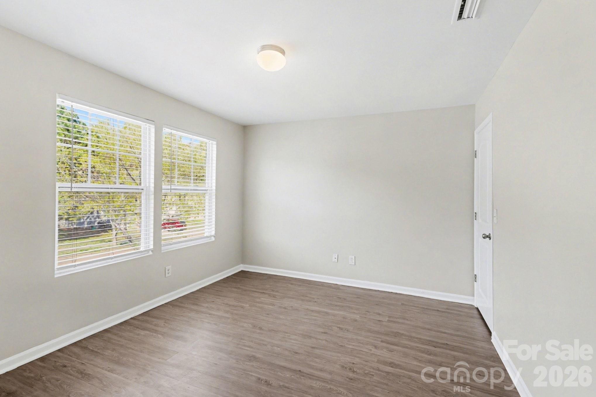 Ramsgate - Residential