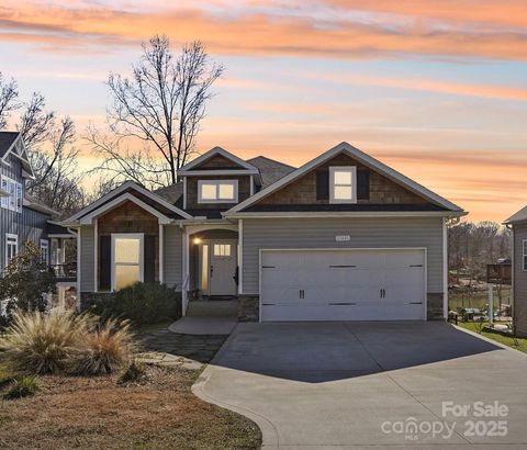 21610 Rio Oro Drive Cornelius NC 28031