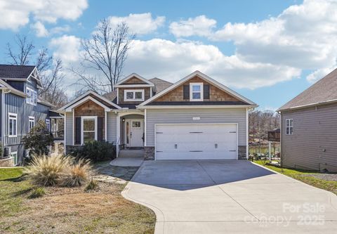 21610 Rio Oro Drive Cornelius NC 28031