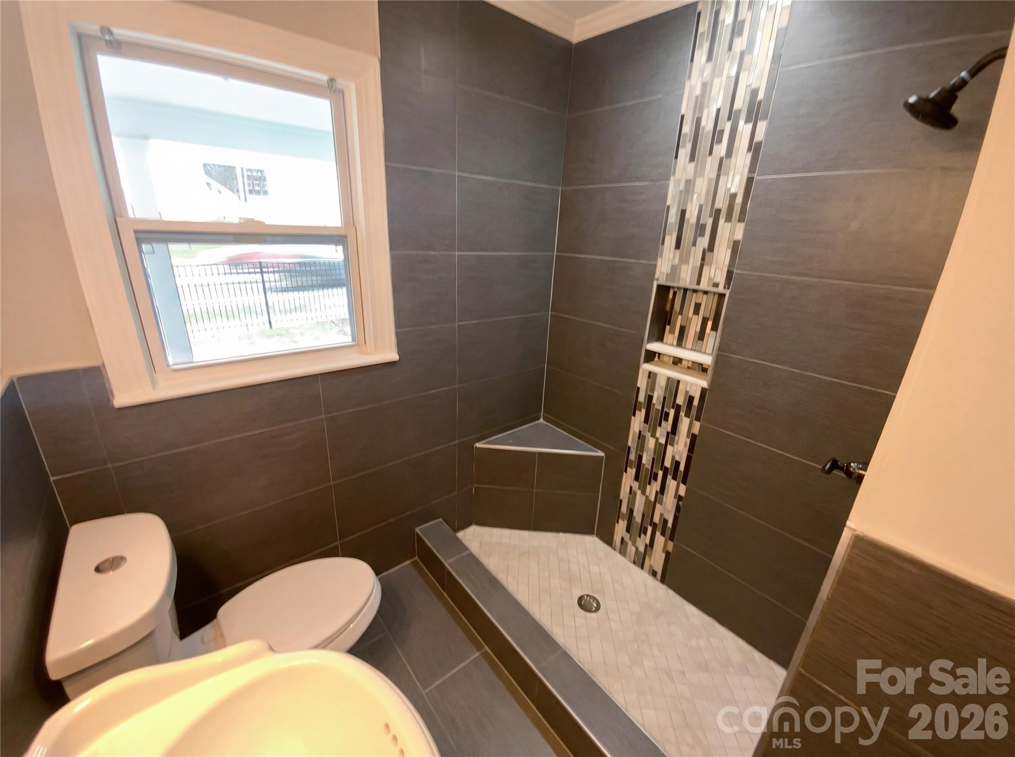 Markham Village - Residential