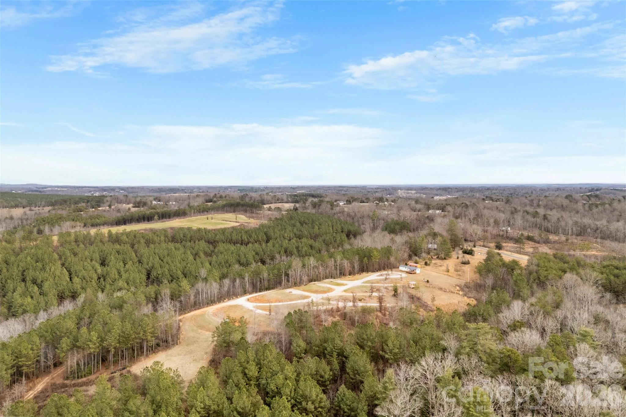 132 Howser Drive, Casar, NC, 28030