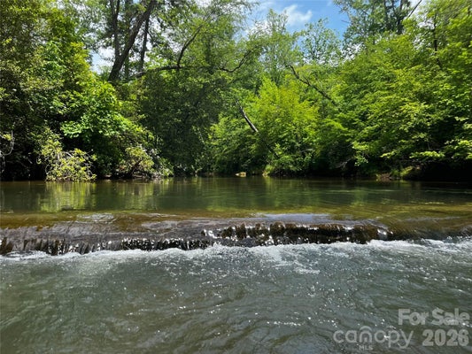 132 HOWSER DR, CASAR, NC 28020 - Image 6e6bb0a2cff5380ac68be7ec9ce0e446/2512054655