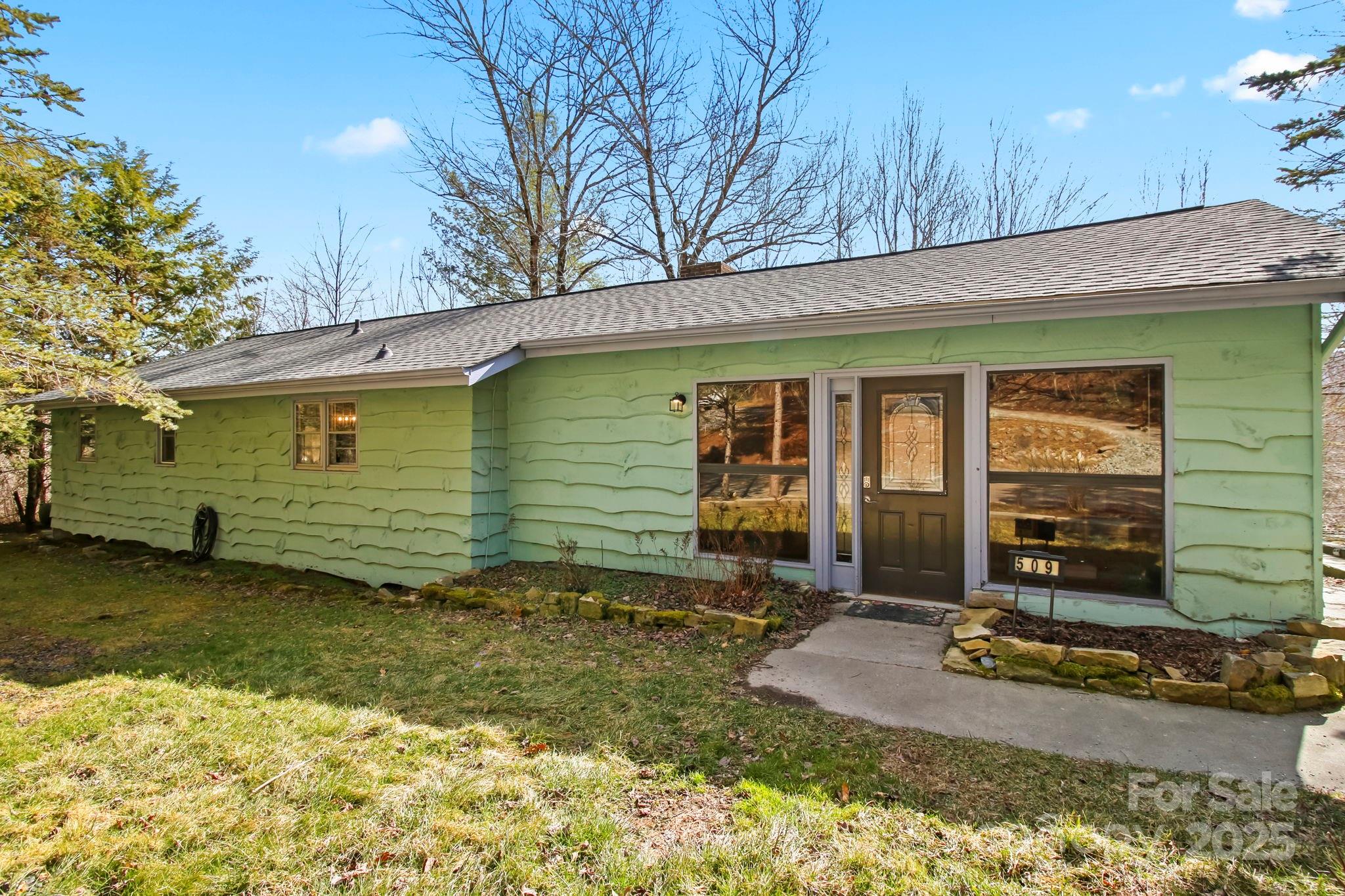 Listing image 6