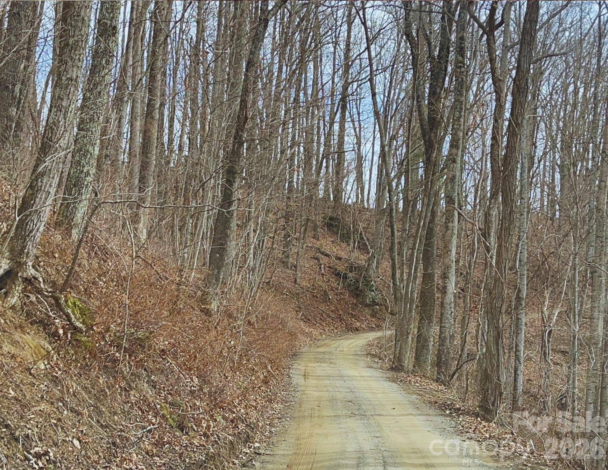 130 Gavin Glenn Road