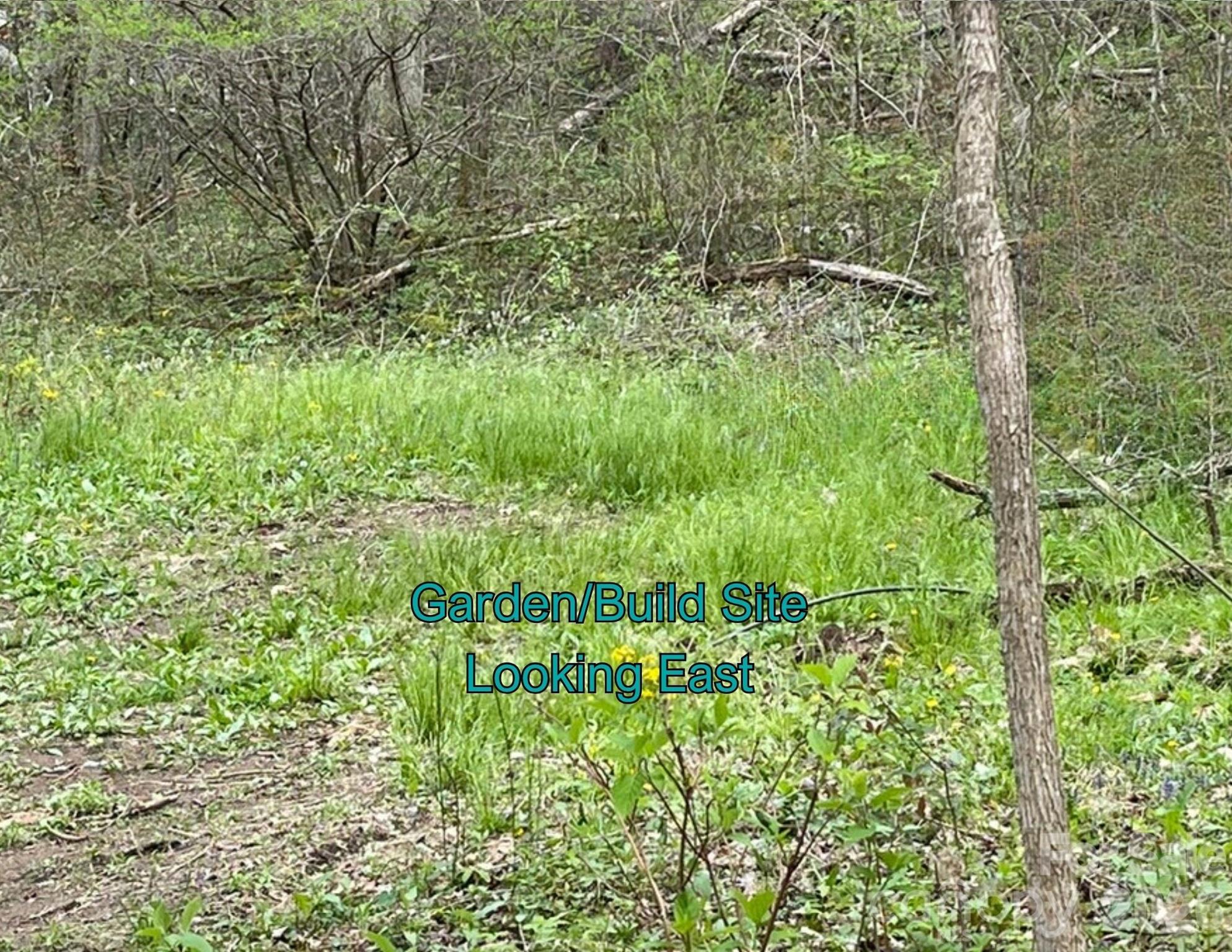 130 Gavin Glenn Road