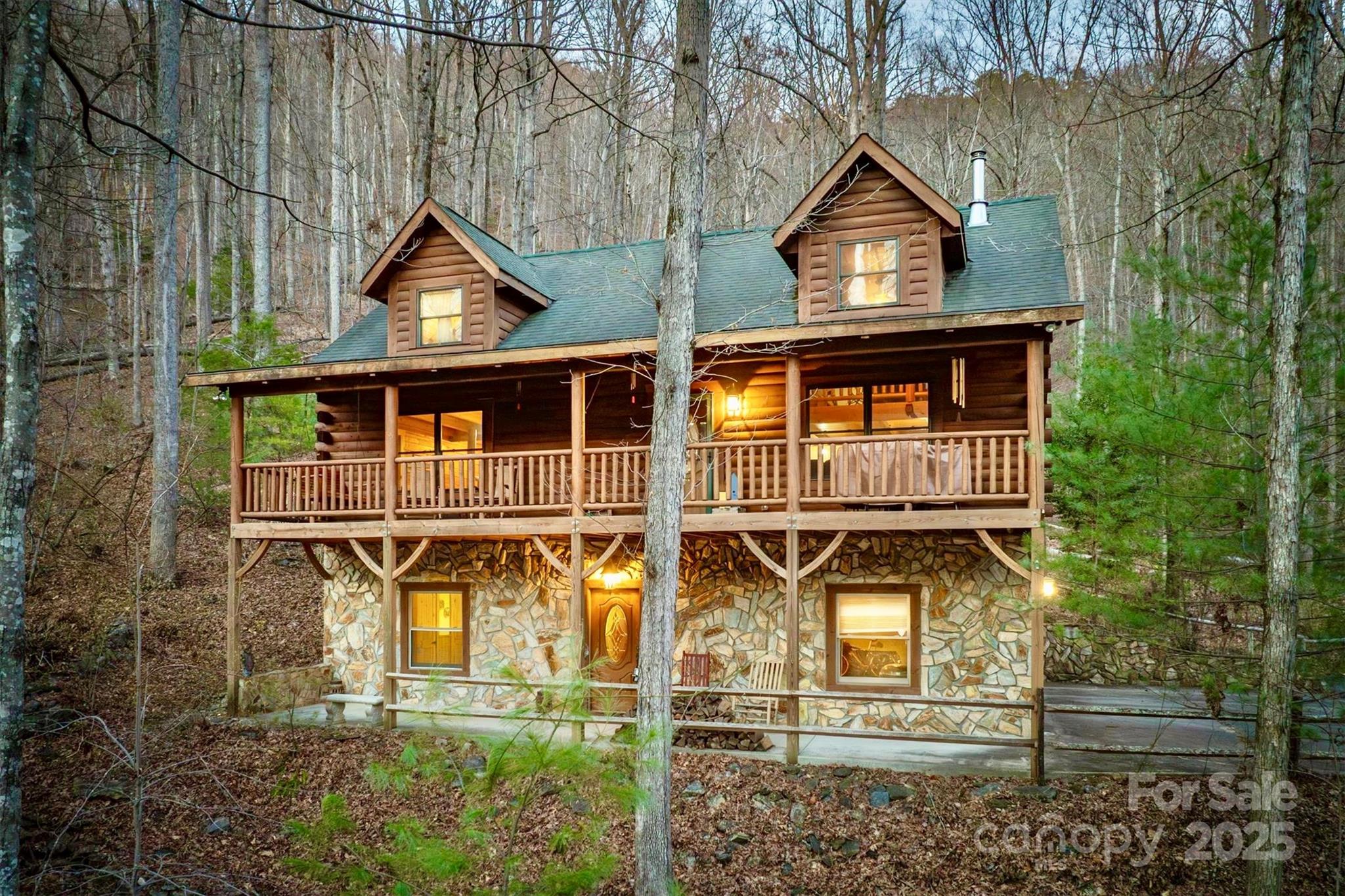 Listing image 4