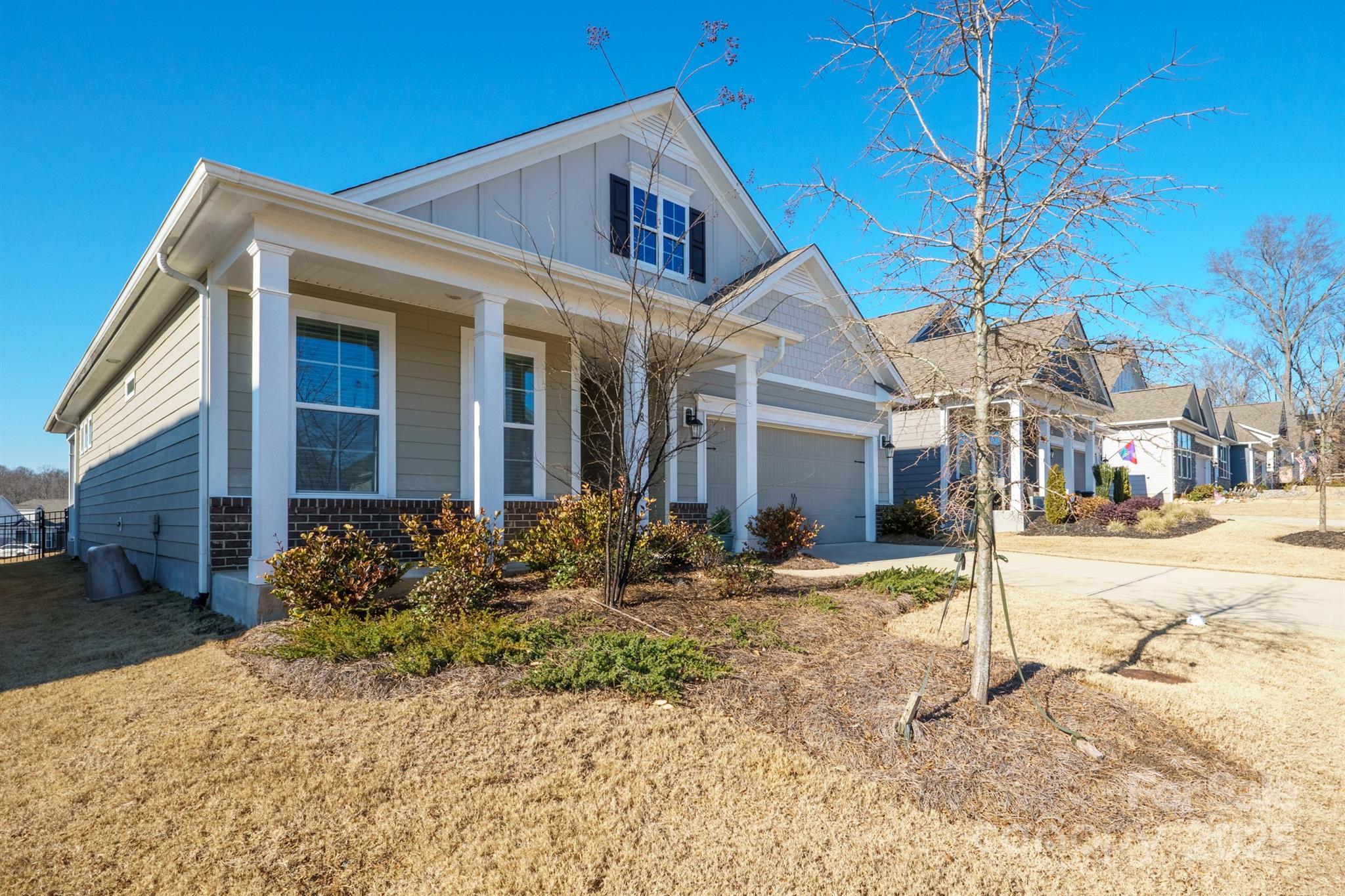 758 Latrobe Drive
