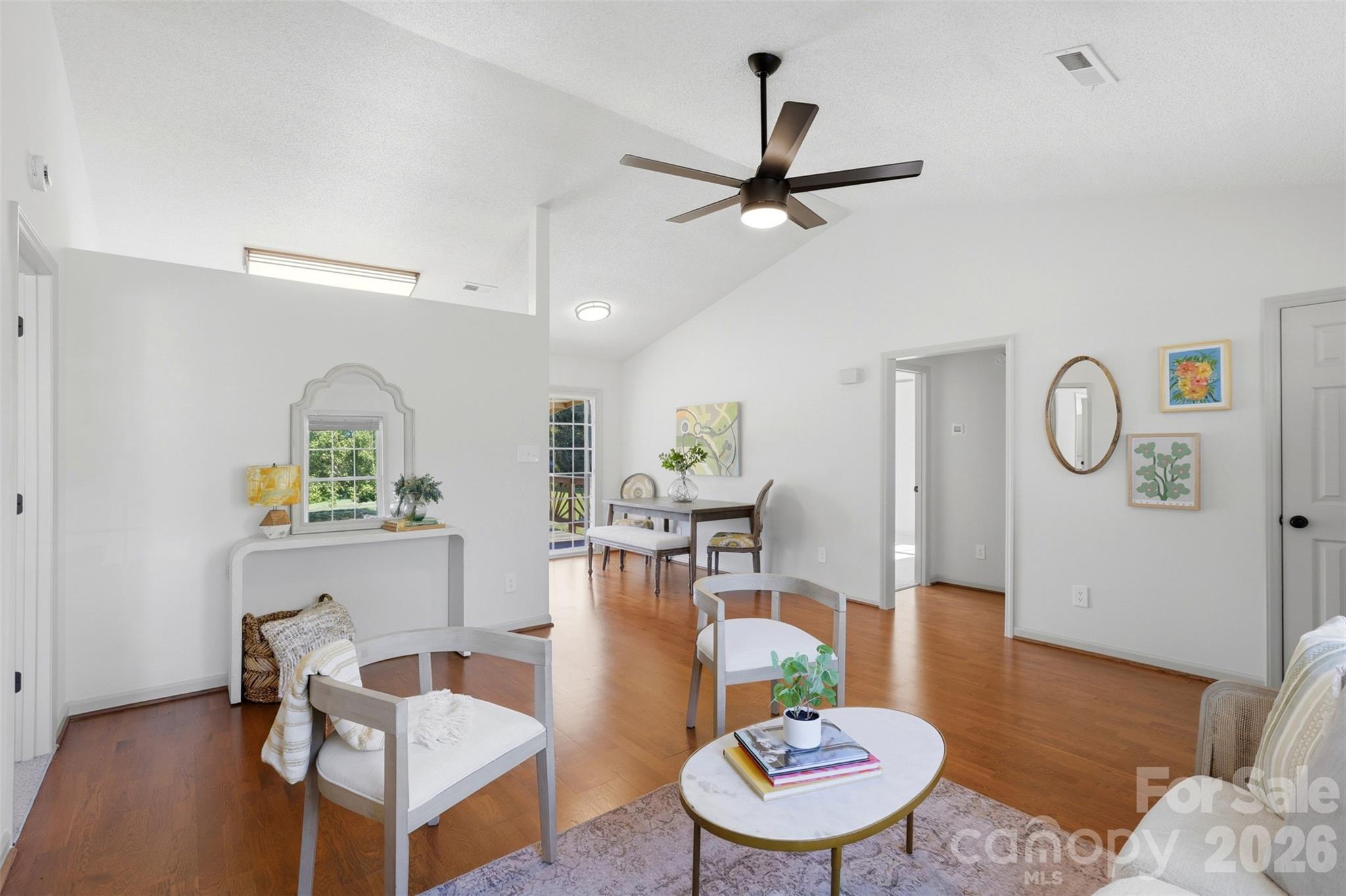 612 Meadowview Drive