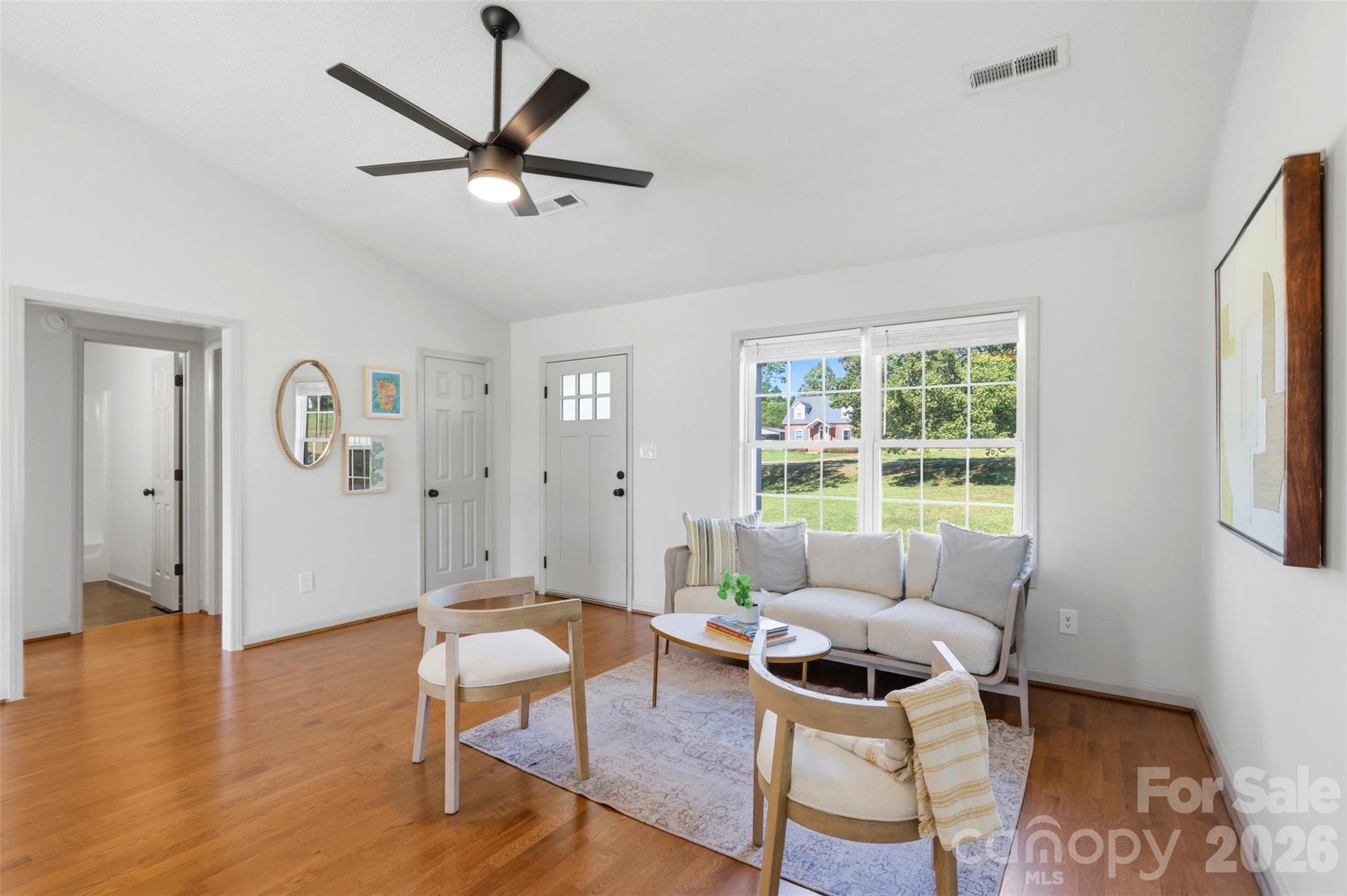 612 Meadowview Drive