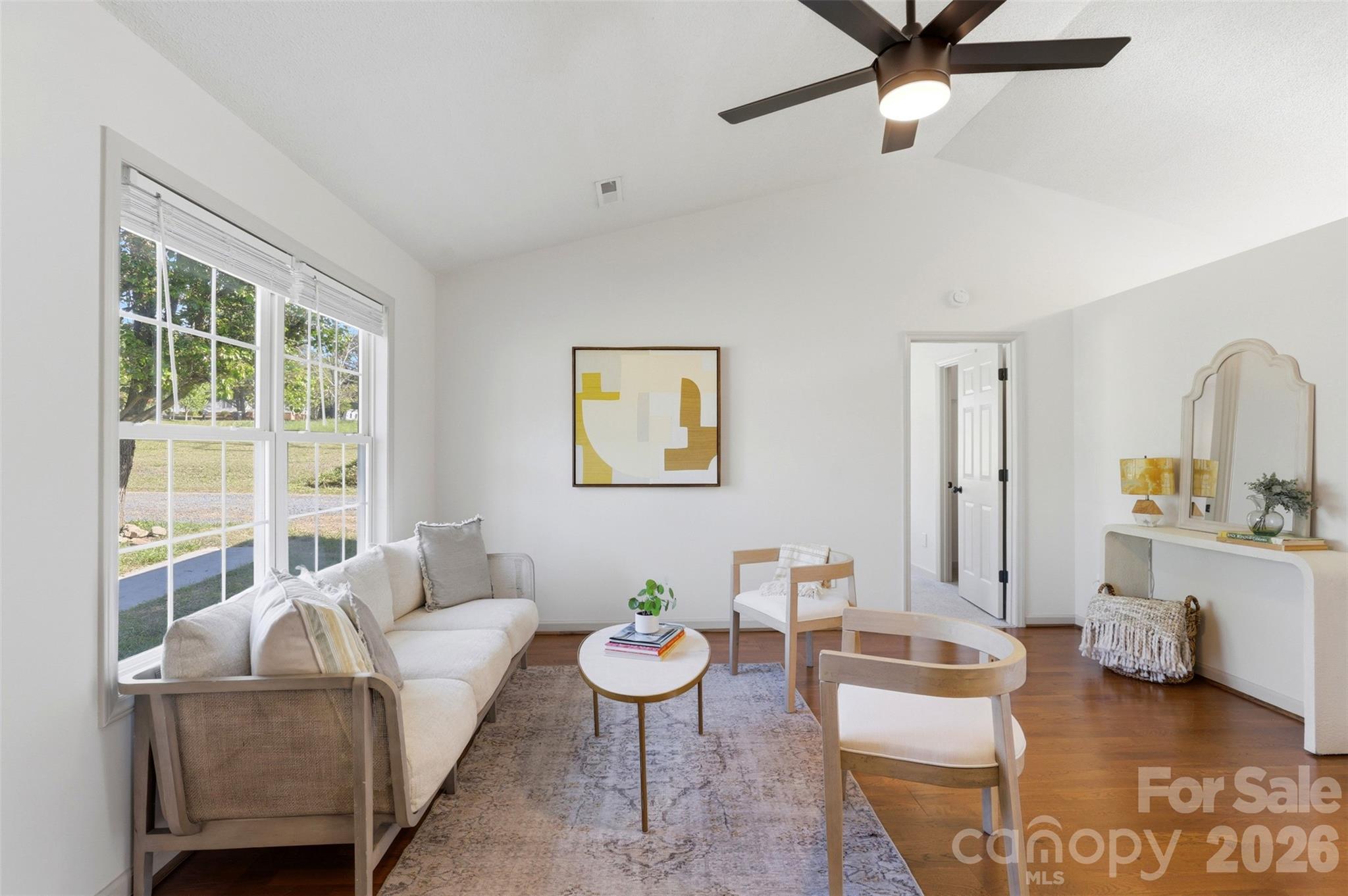 612 Meadowview Drive