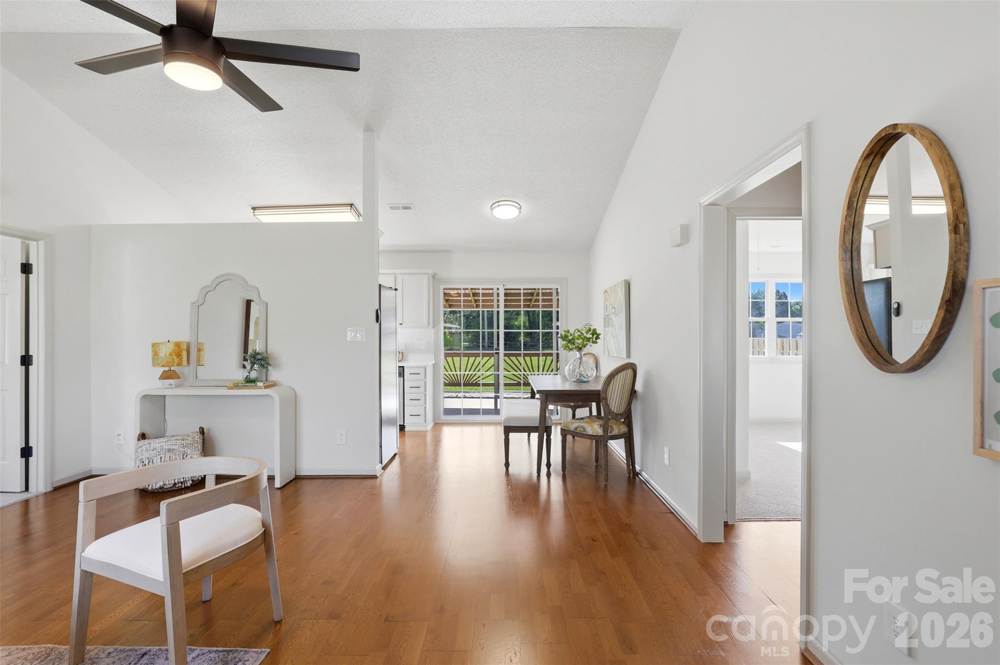 612 Meadowview Drive