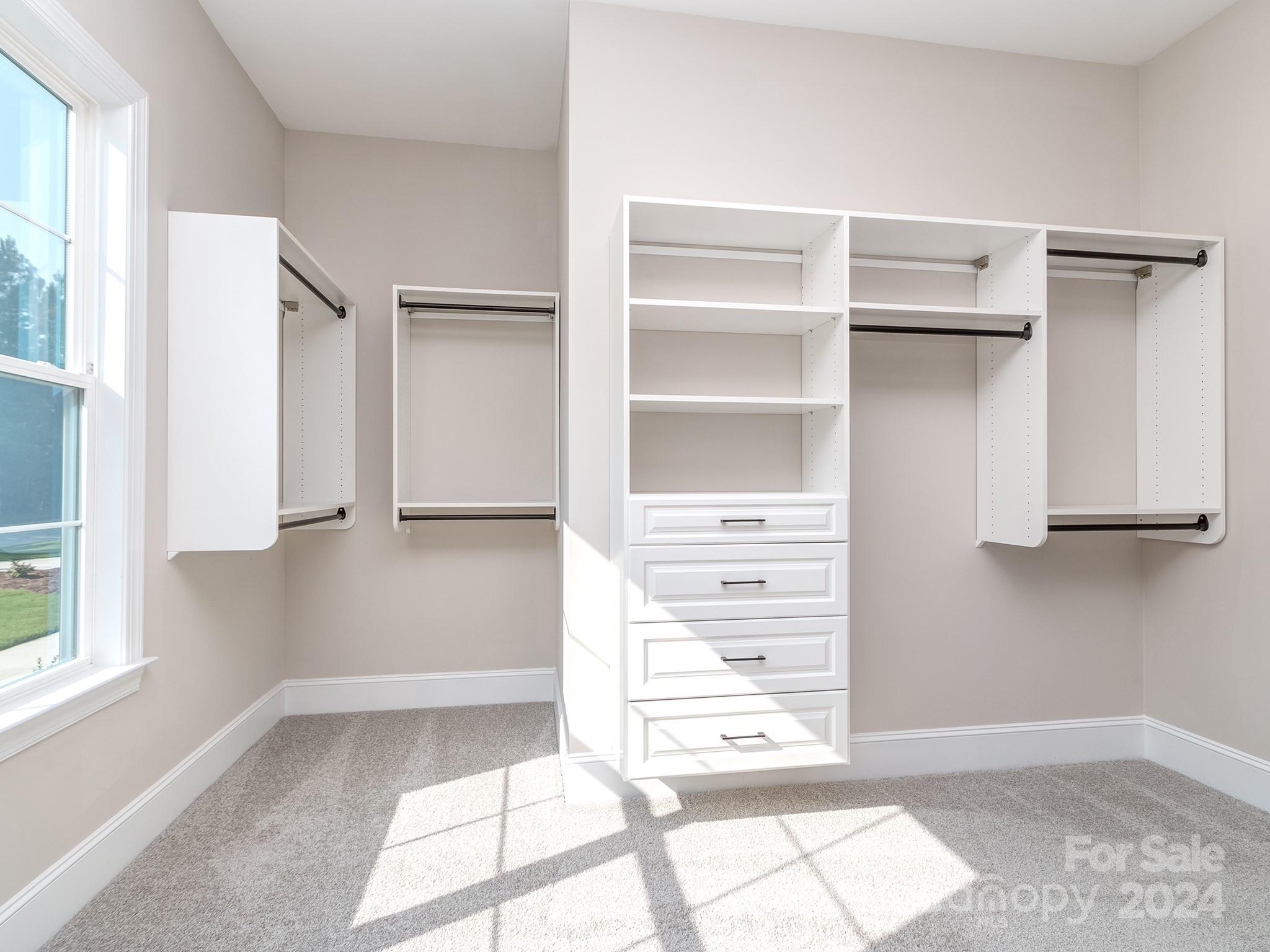 Handsmill On Lake Wylie - Residential