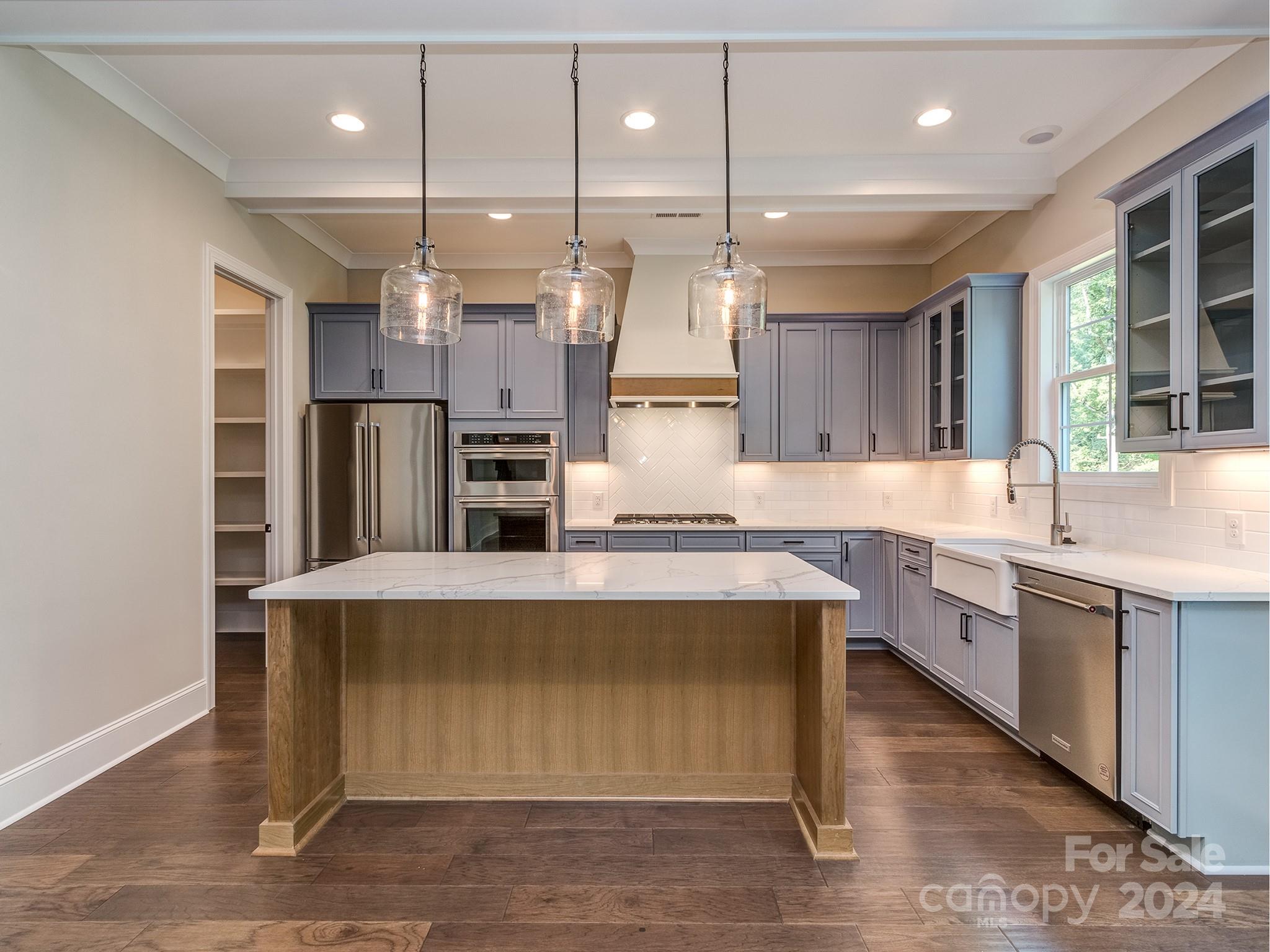 Handsmill On Lake Wylie - Residential