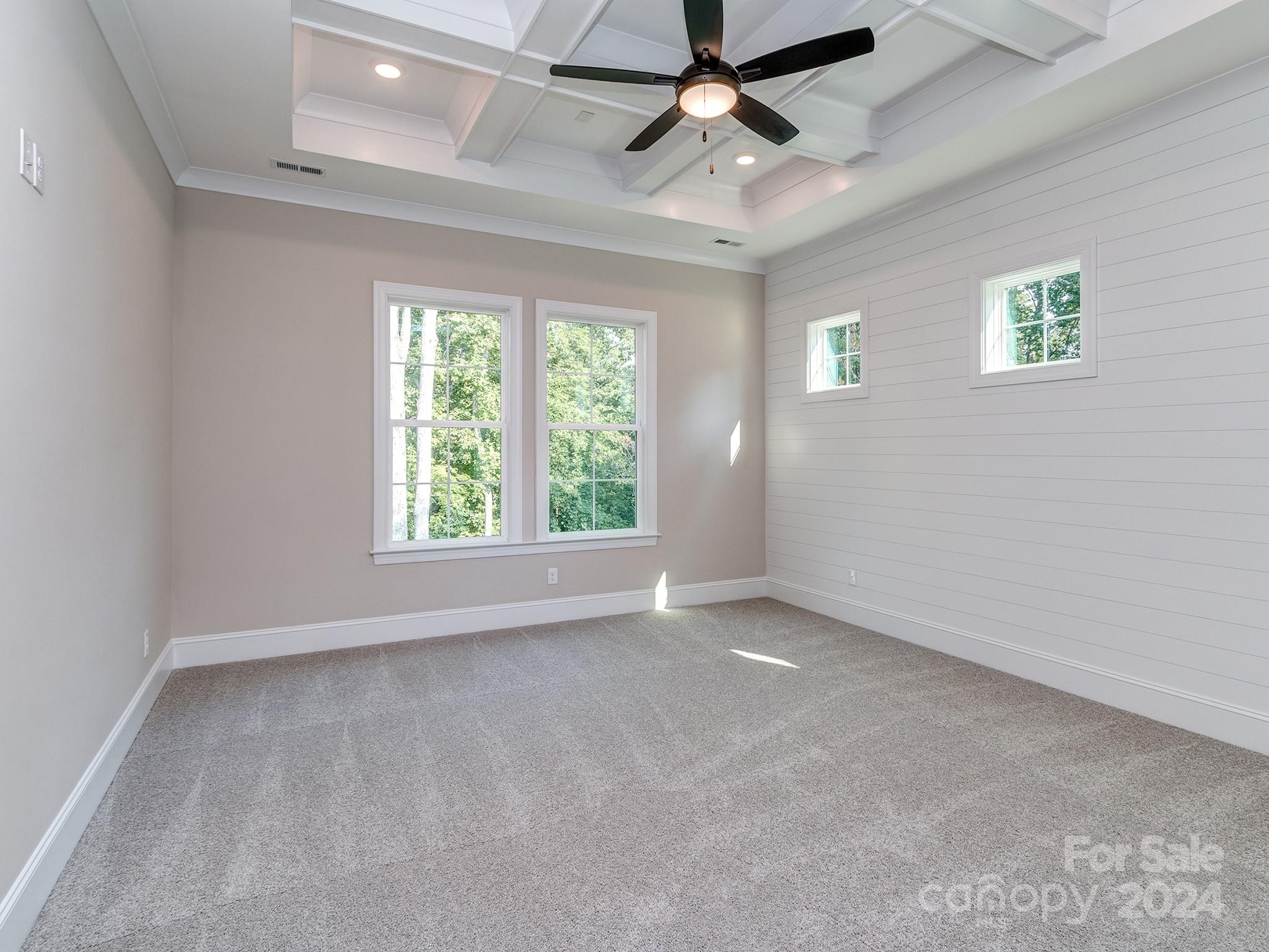 Handsmill On Lake Wylie - Residential