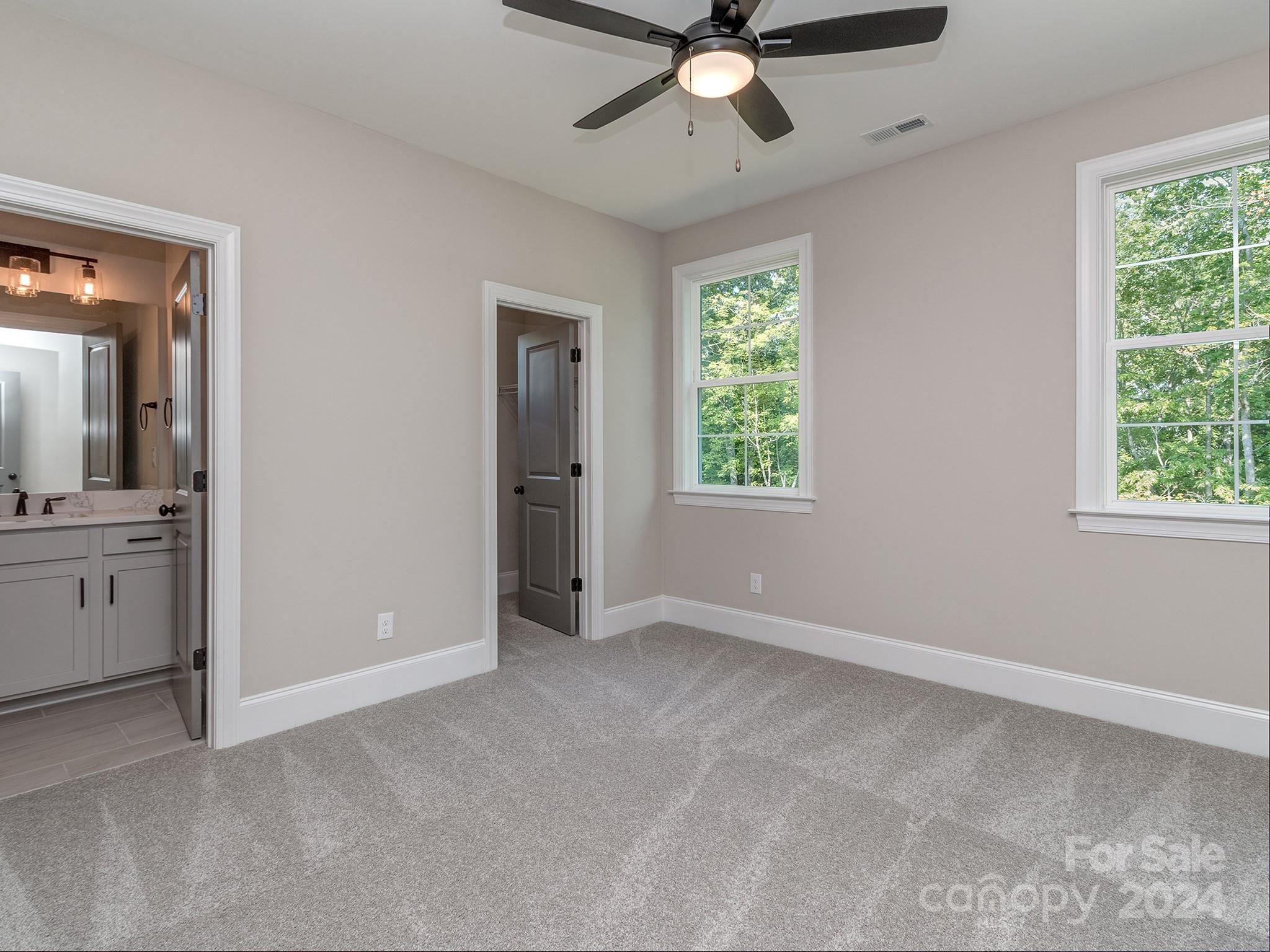 Handsmill On Lake Wylie - Residential