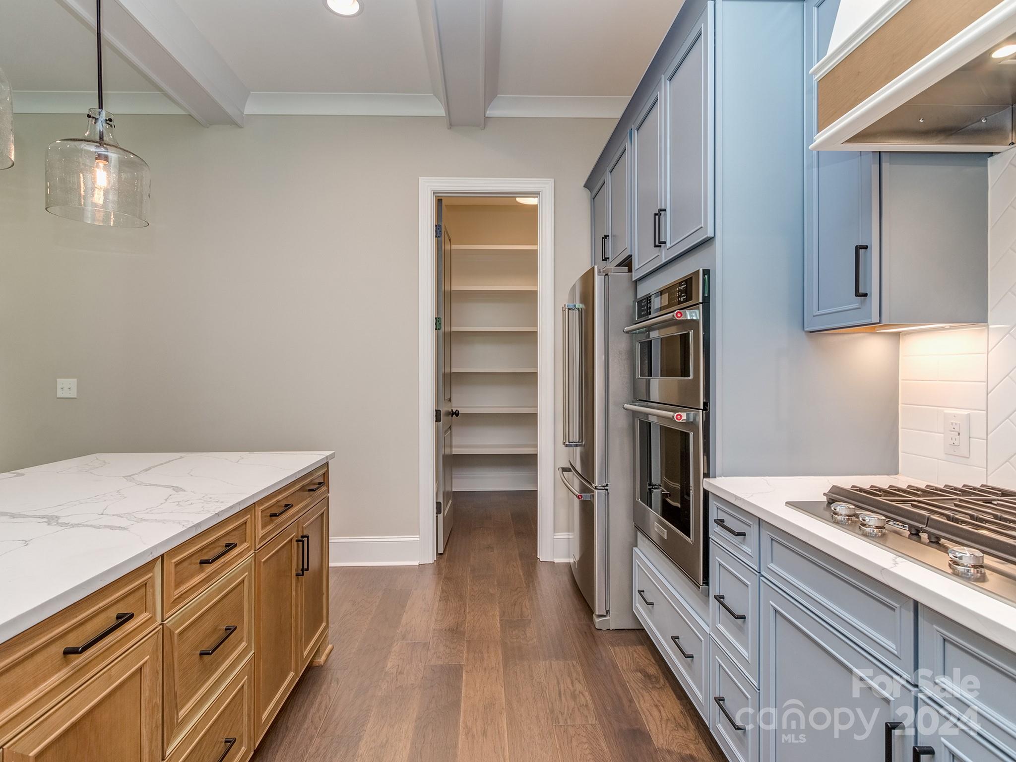 Handsmill On Lake Wylie - Residential