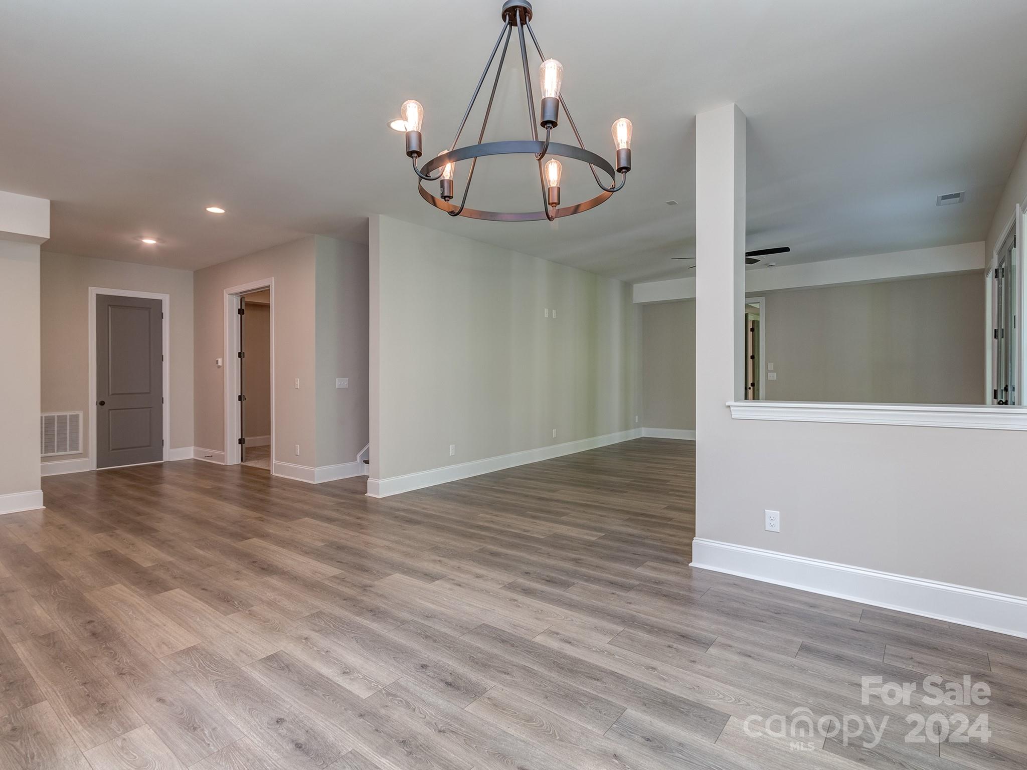 Handsmill On Lake Wylie - Residential