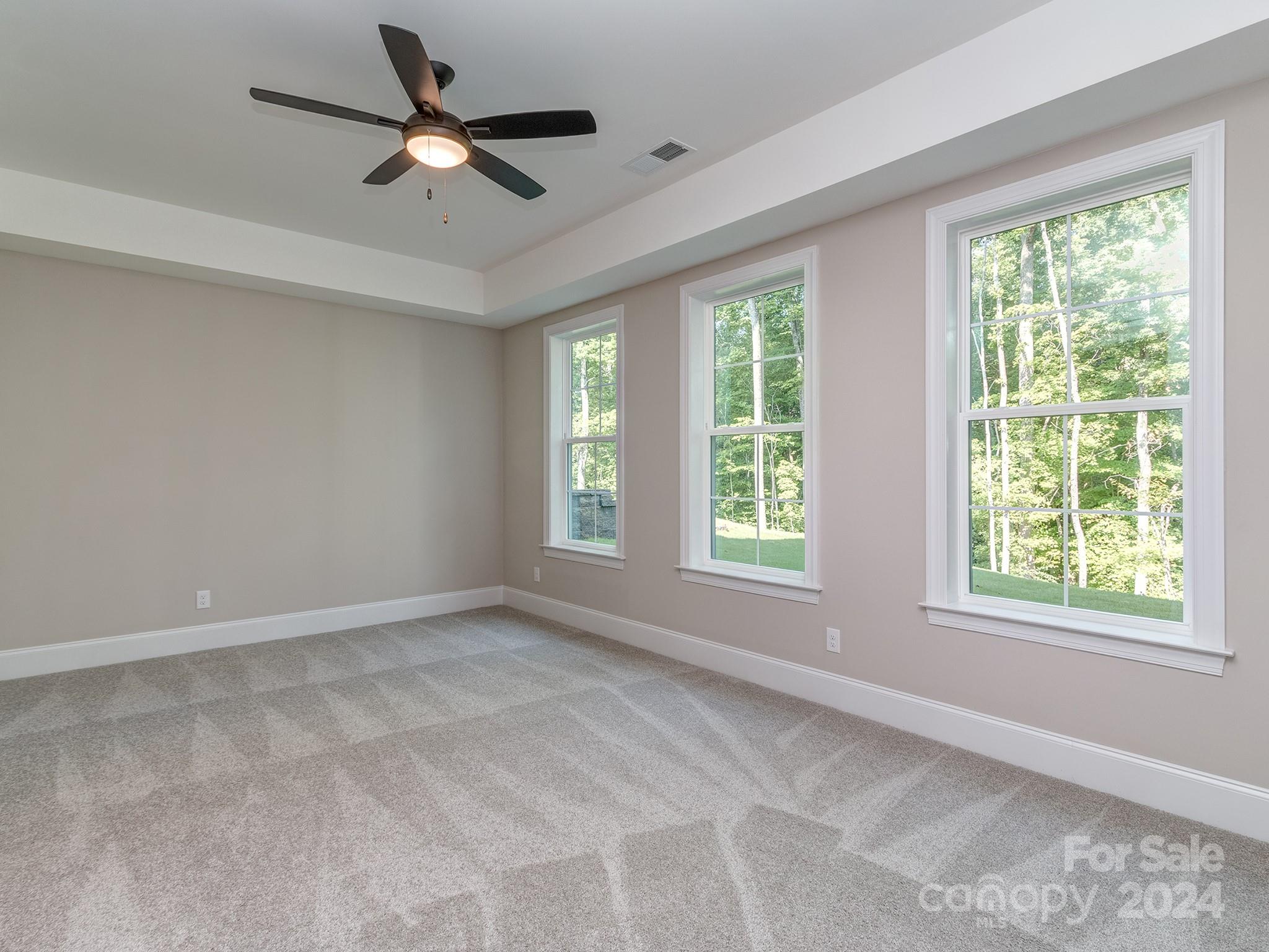 Handsmill On Lake Wylie - Residential