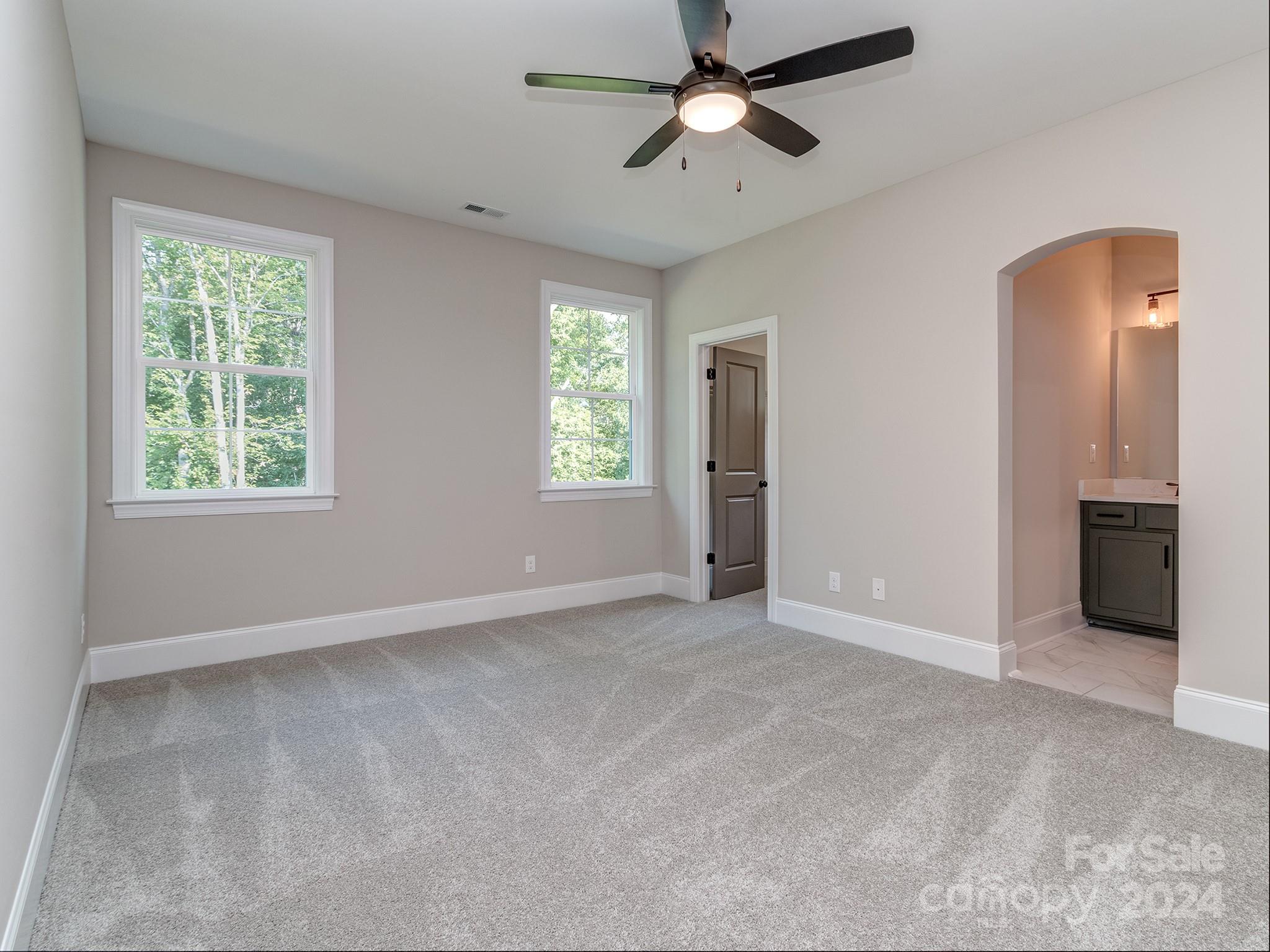 Handsmill On Lake Wylie - Residential