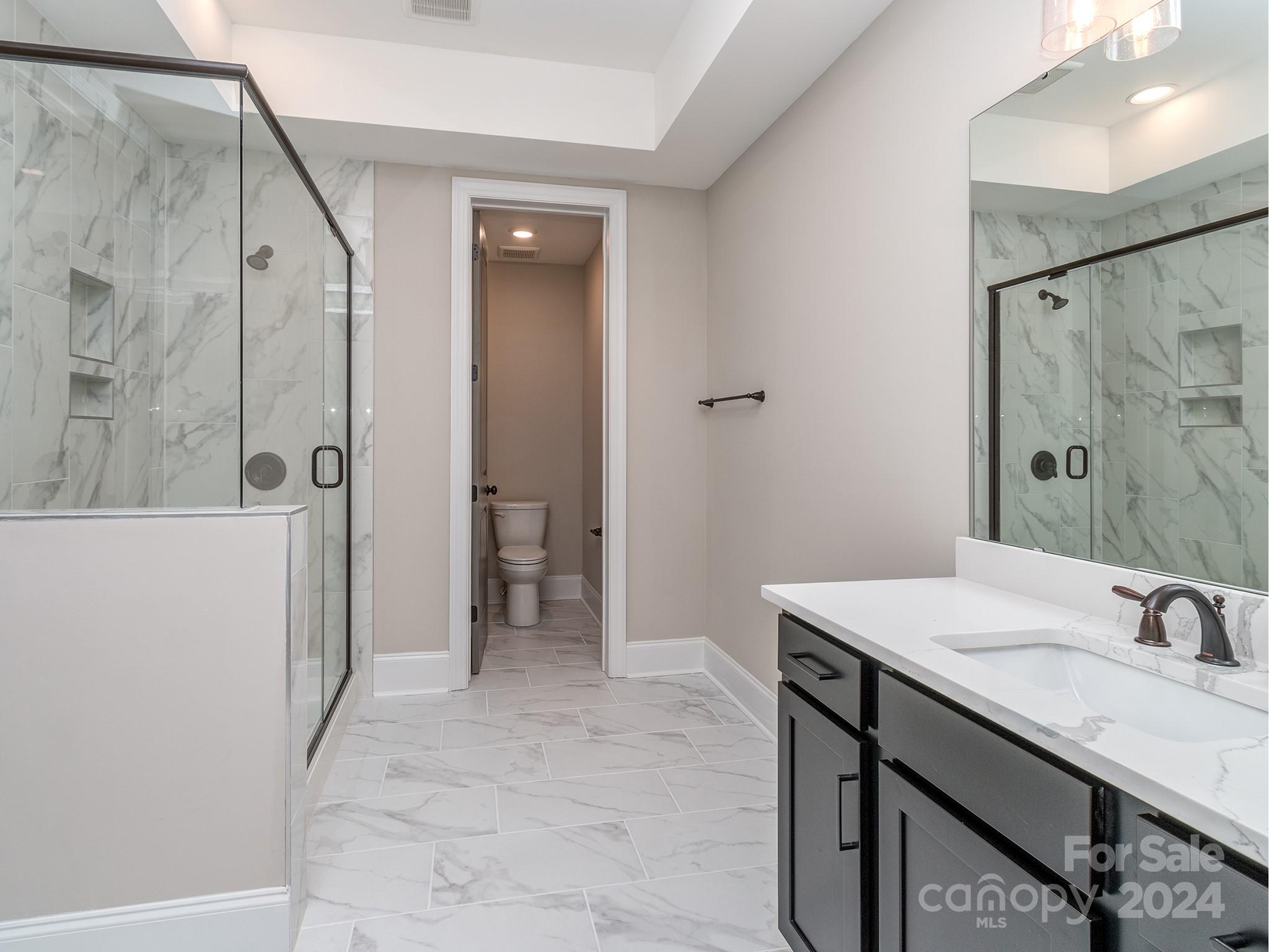 Handsmill On Lake Wylie - Residential