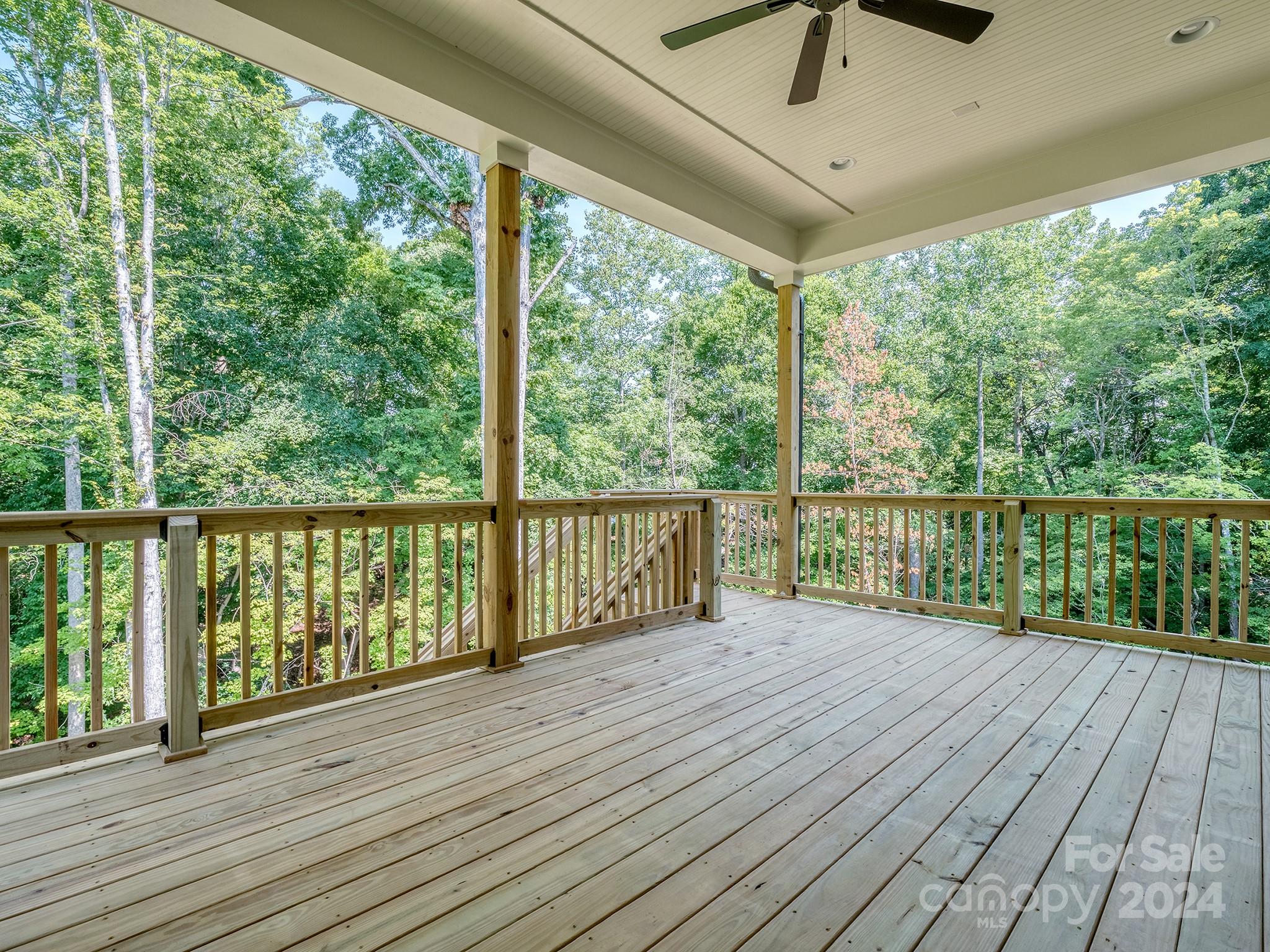 Handsmill On Lake Wylie - Residential