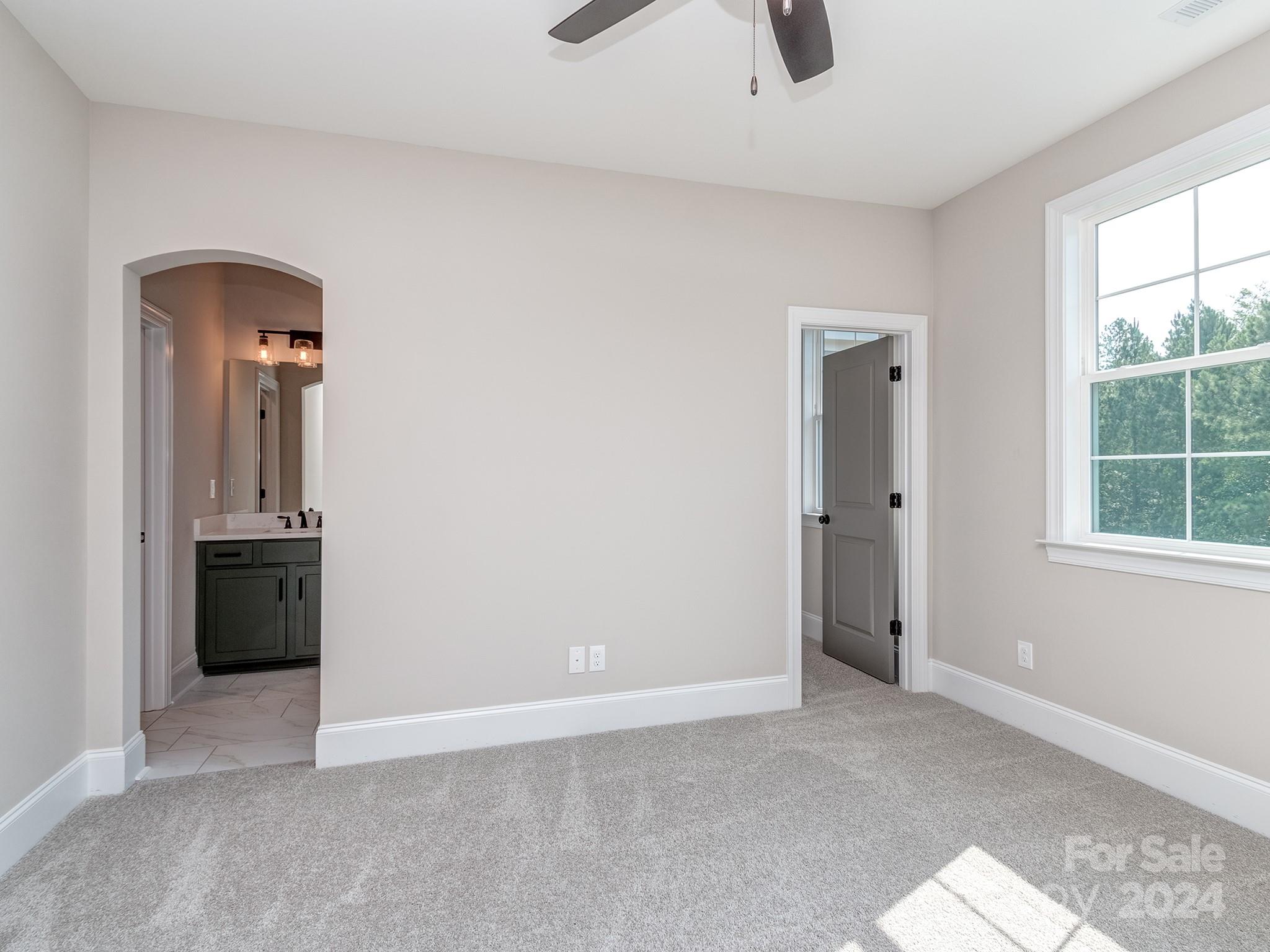 Handsmill On Lake Wylie - Residential