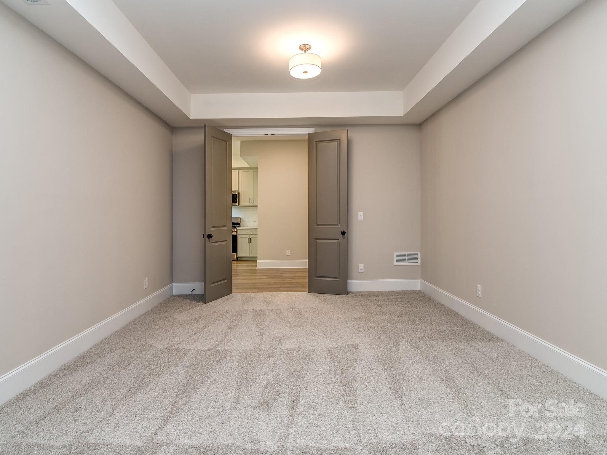 Handsmill On Lake Wylie - Residential