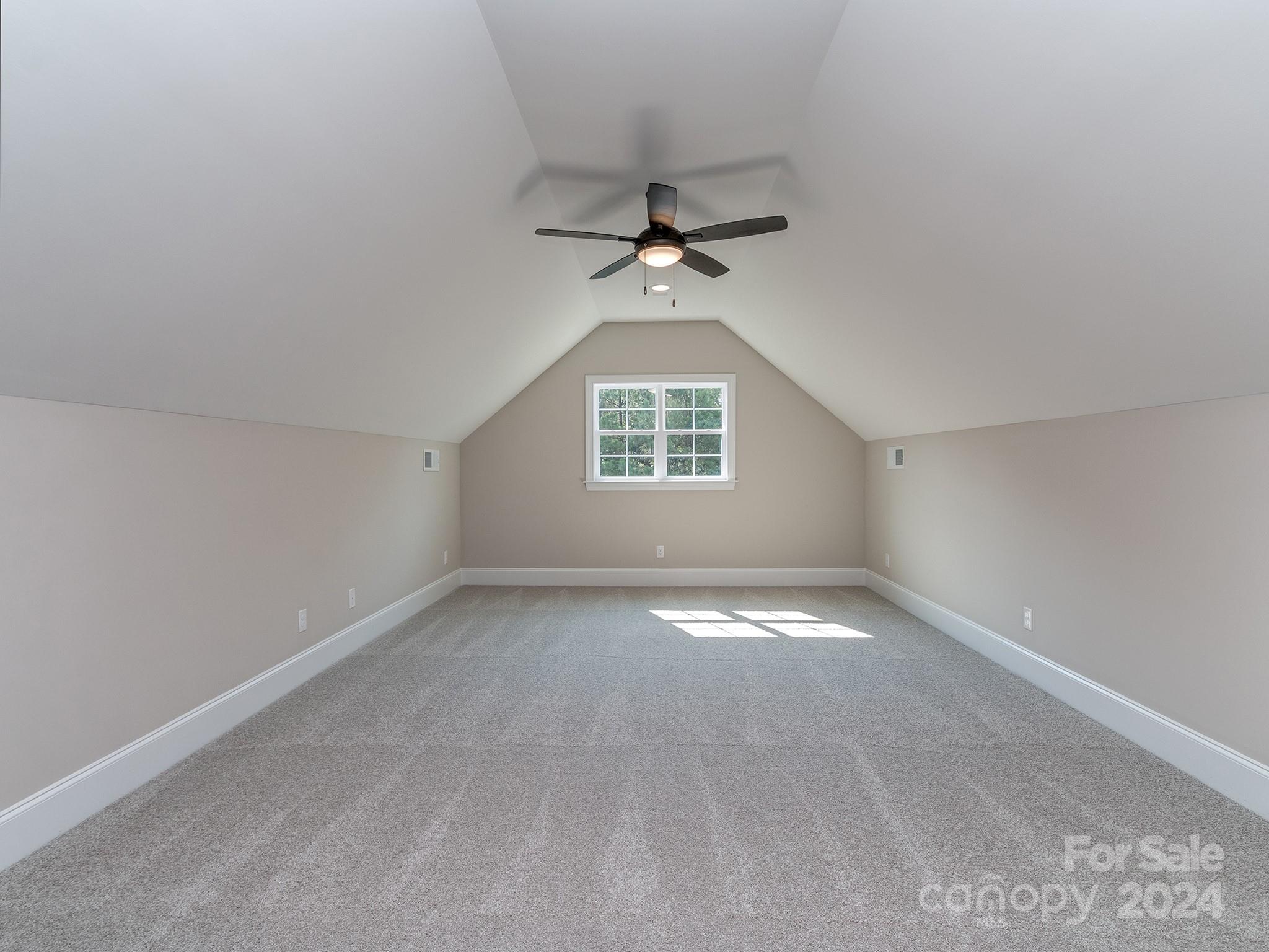 Handsmill On Lake Wylie - Residential