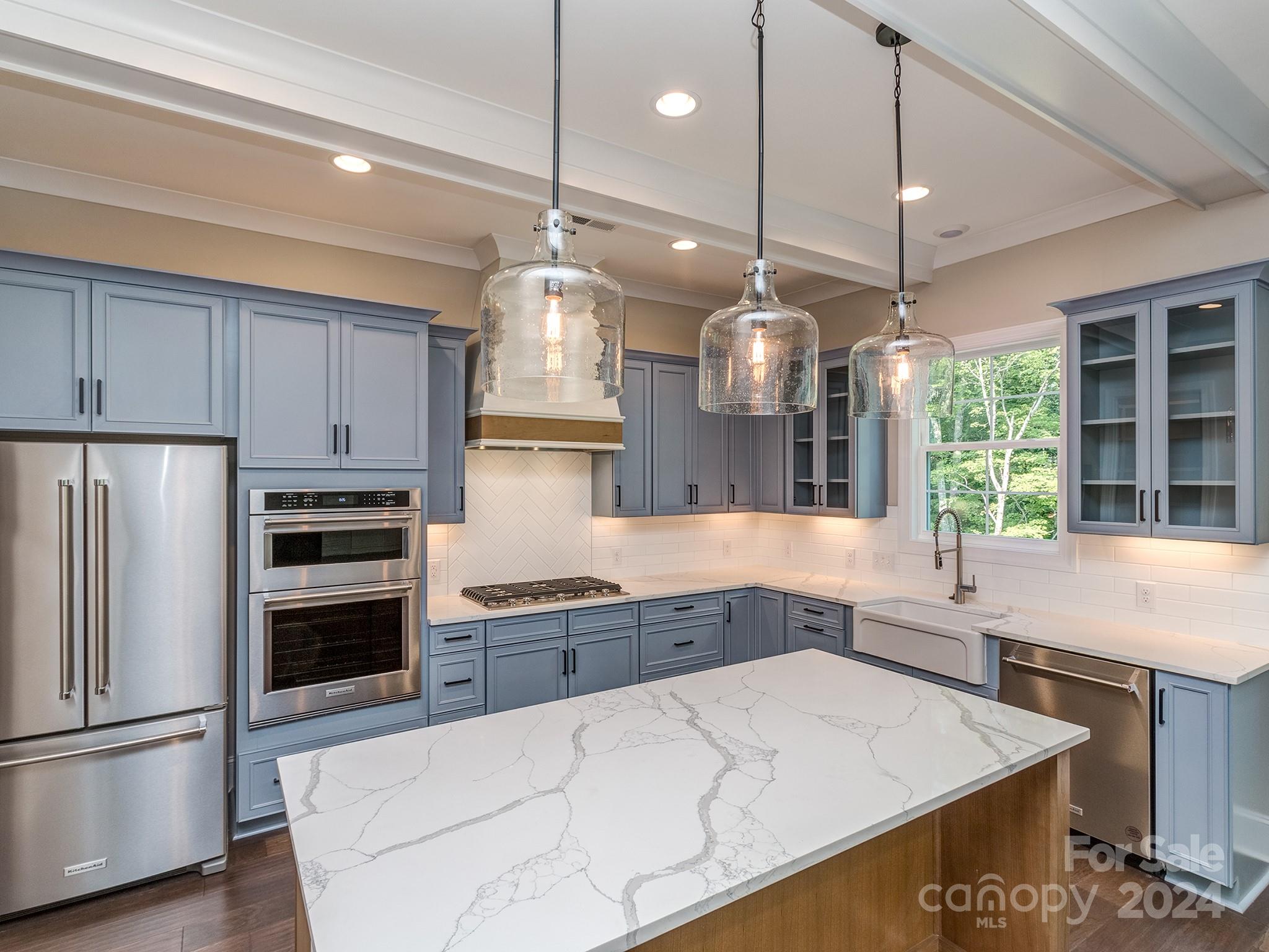 Handsmill On Lake Wylie - Residential