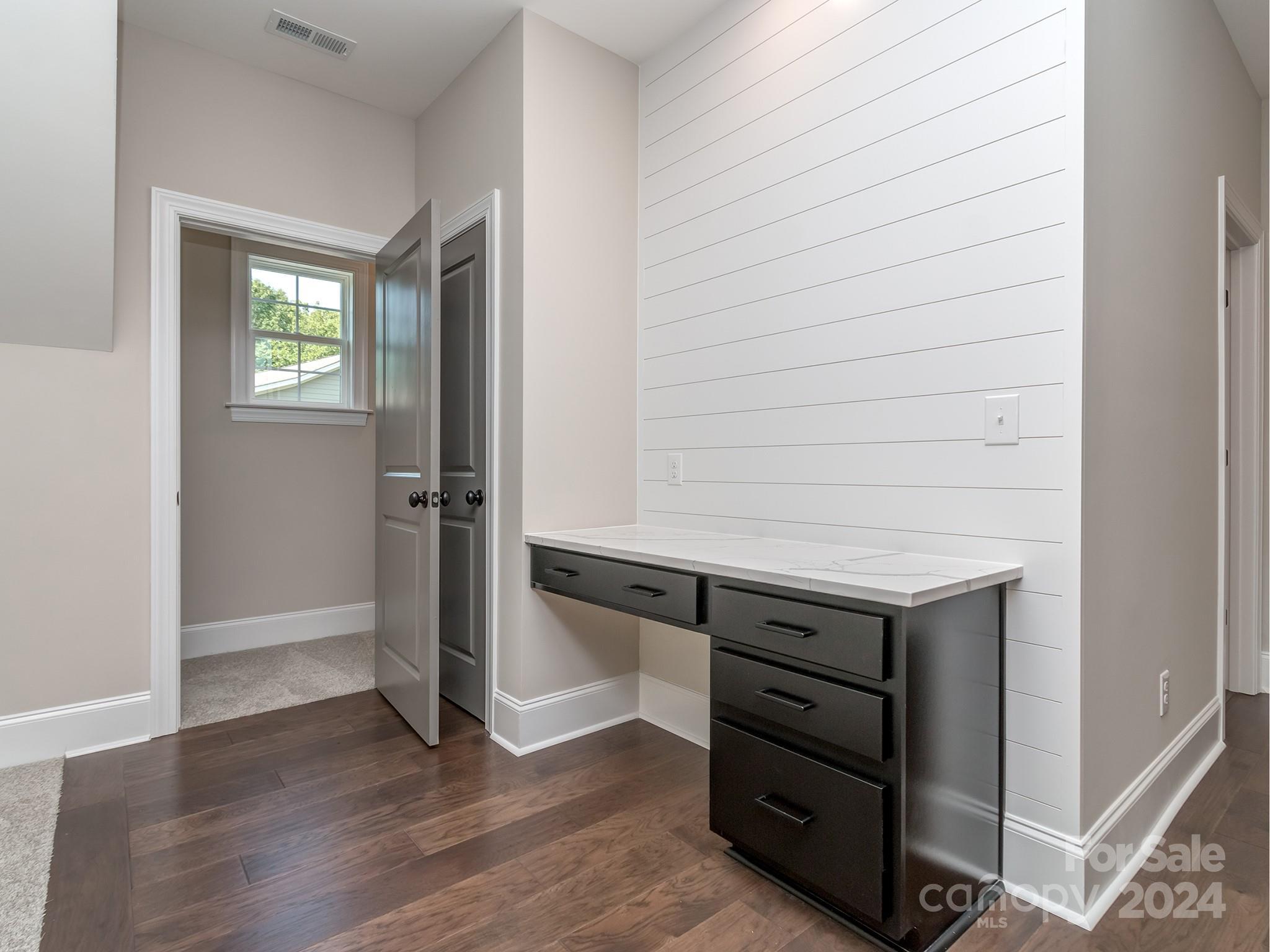 Handsmill On Lake Wylie - Residential