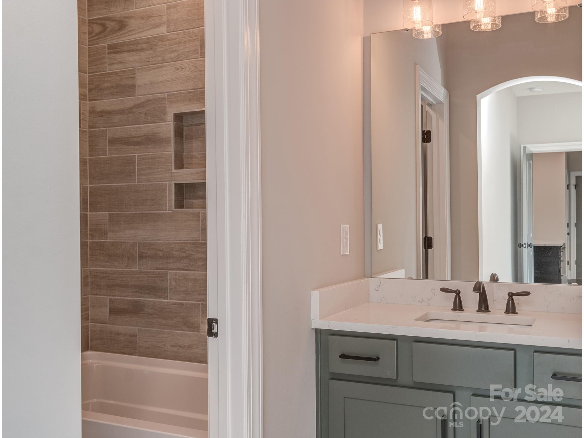 Handsmill On Lake Wylie - Residential