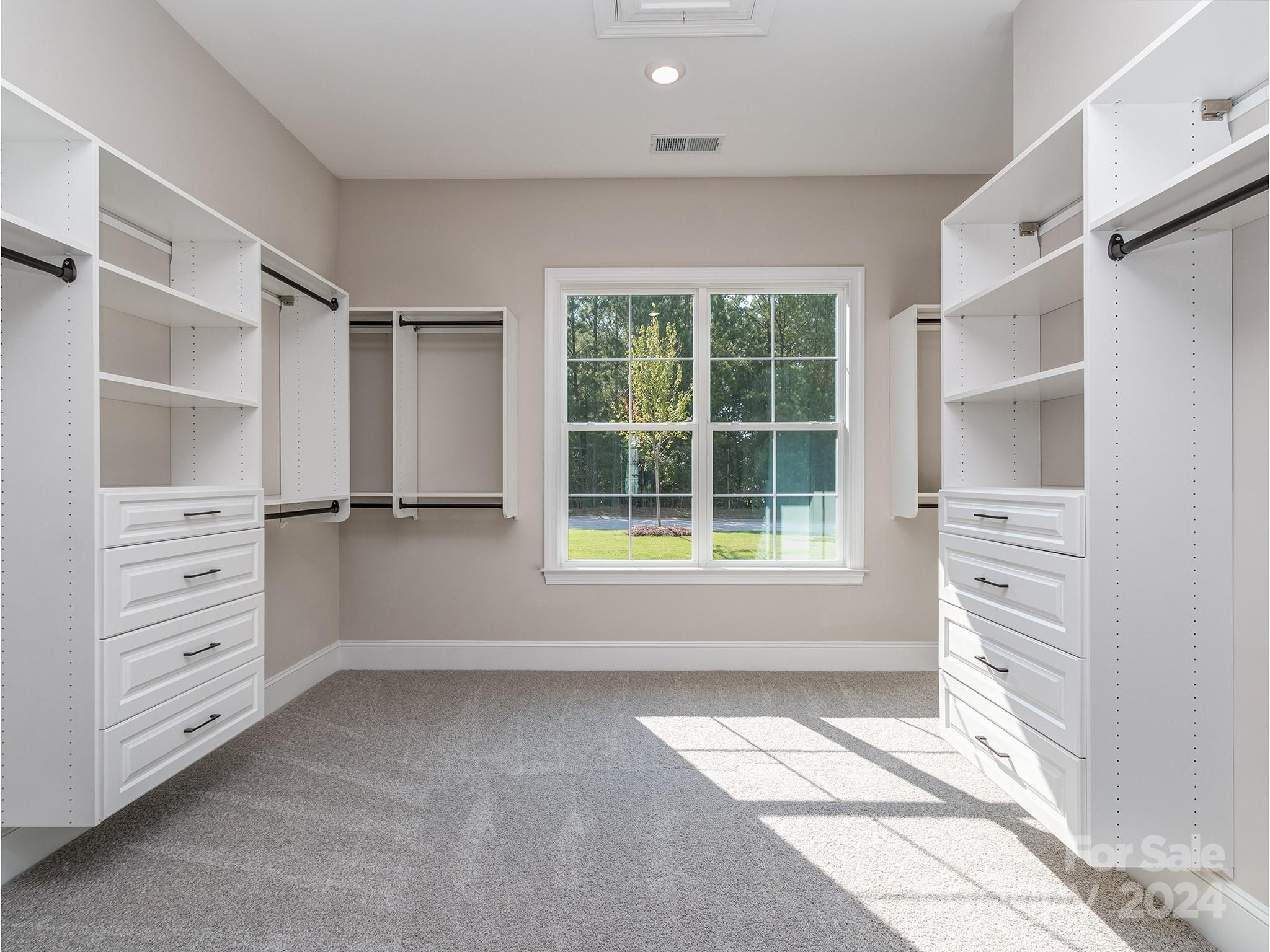 Handsmill On Lake Wylie - Residential