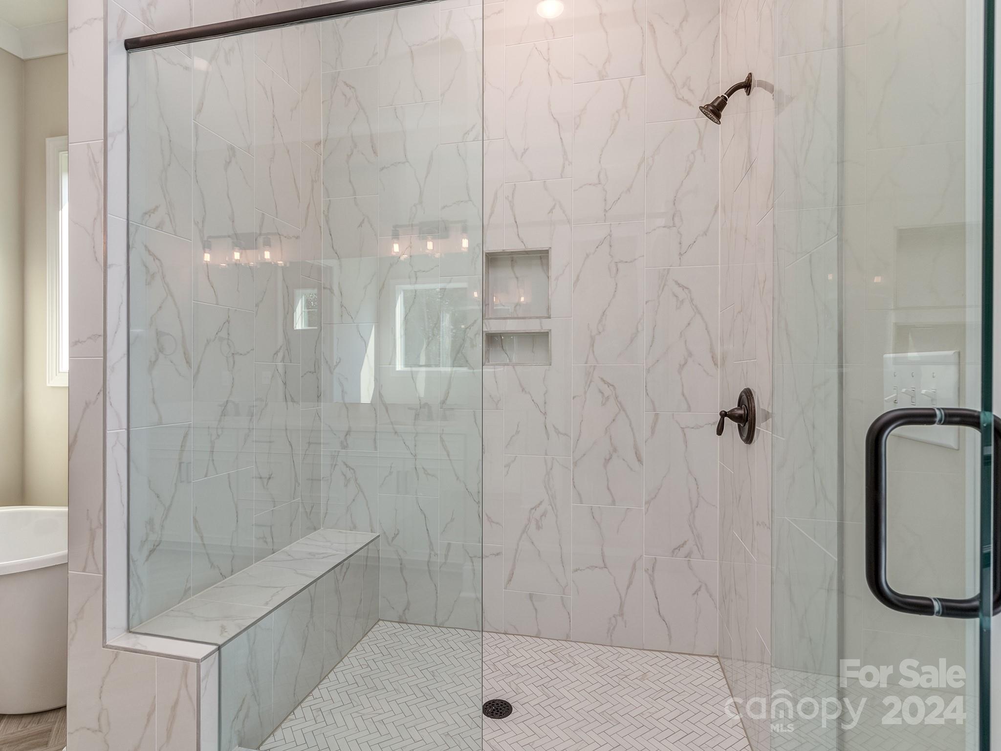 Handsmill On Lake Wylie - Residential