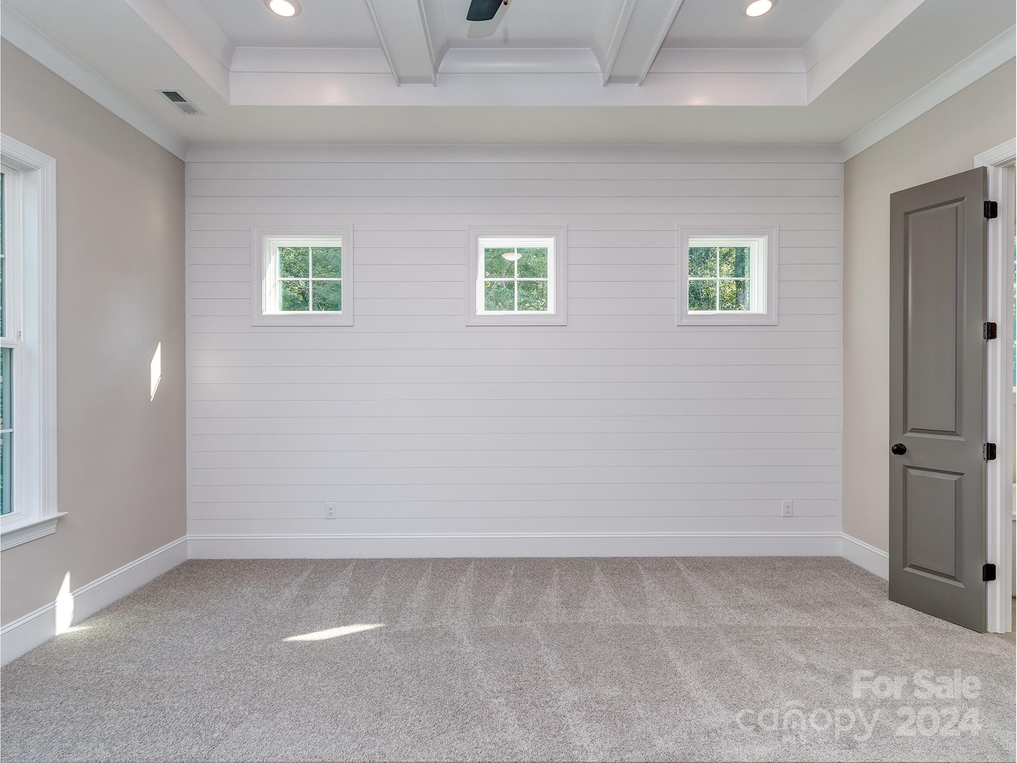 Handsmill On Lake Wylie - Residential