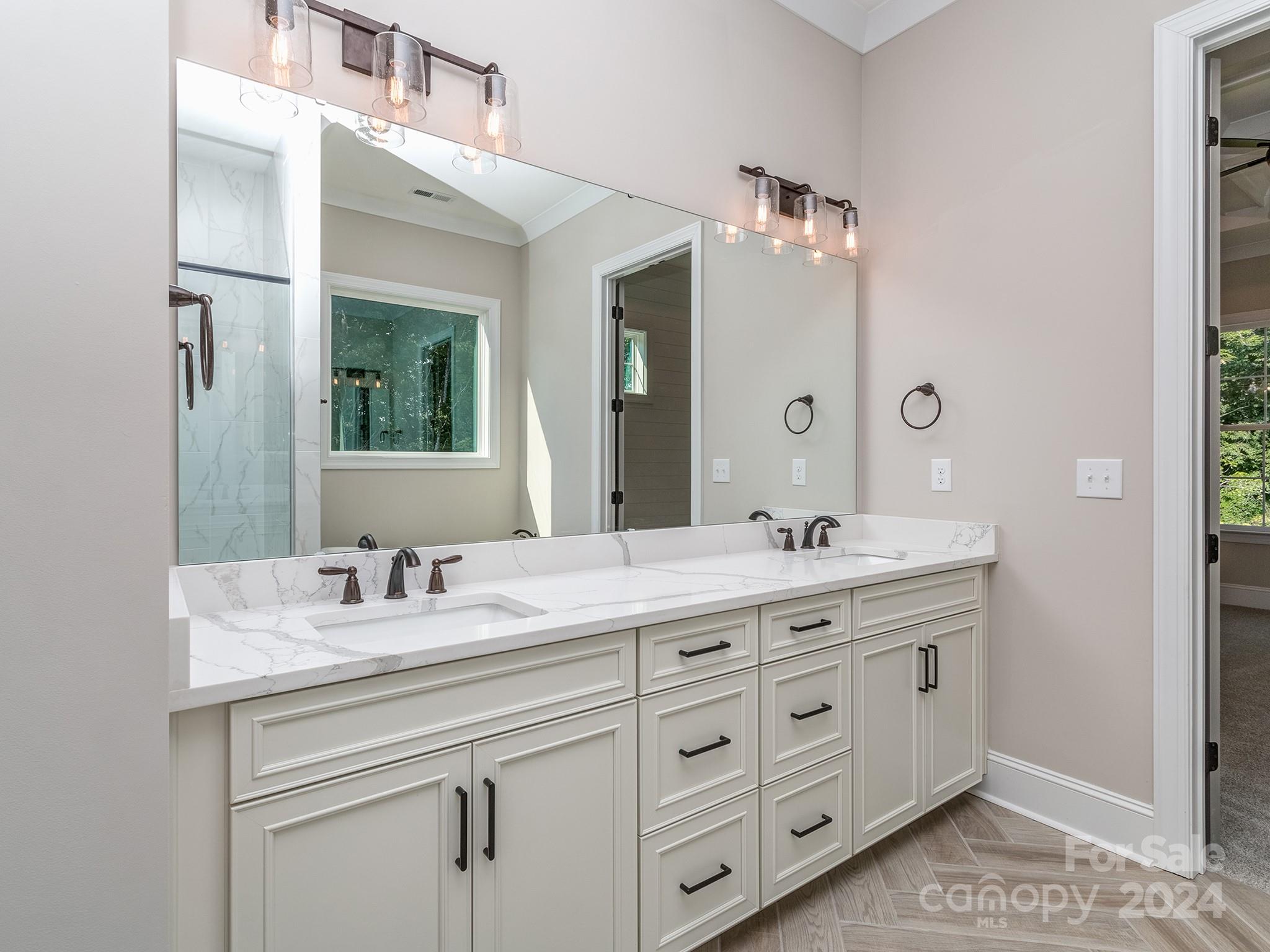 Handsmill On Lake Wylie - Residential