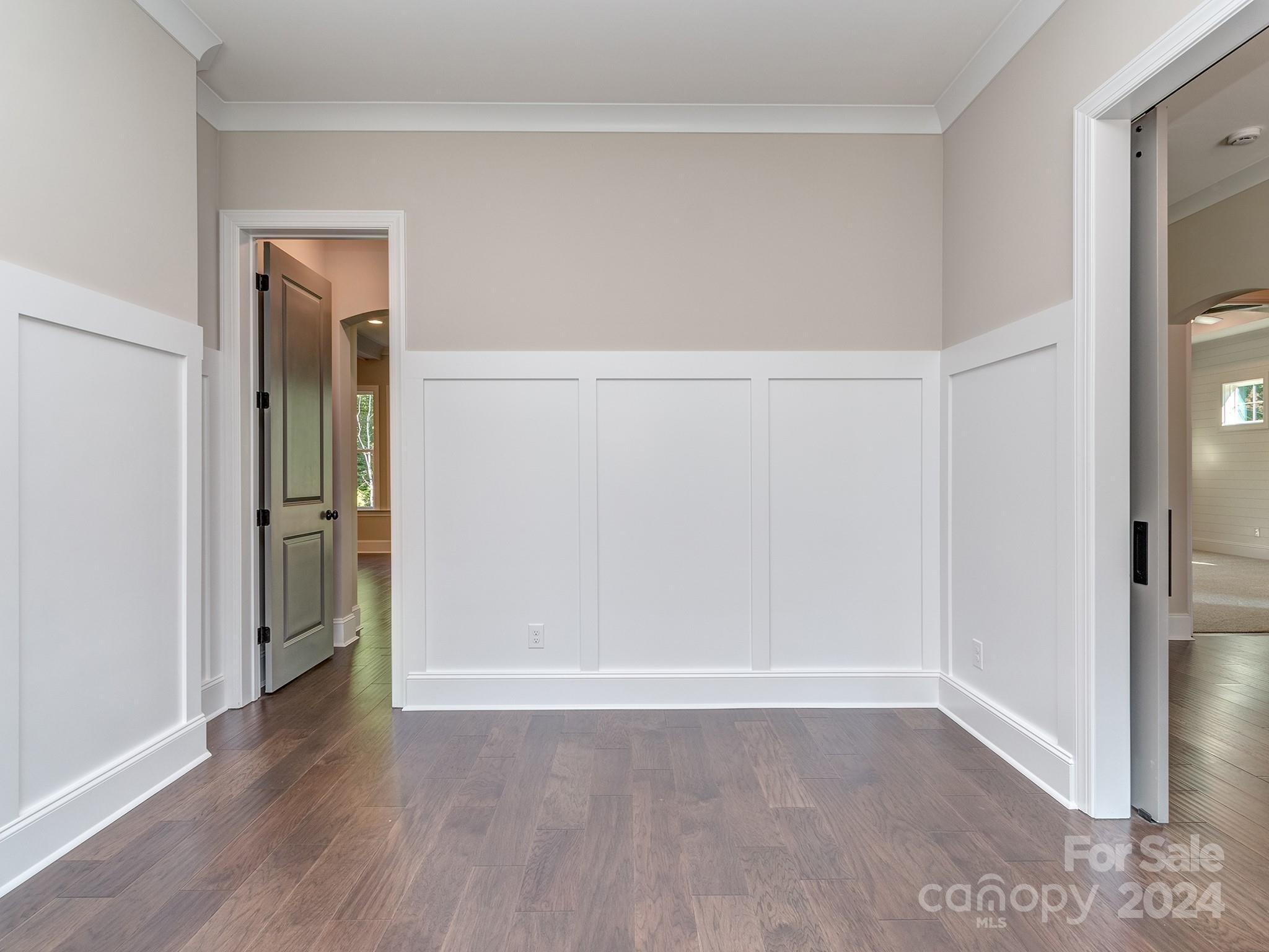 Handsmill On Lake Wylie - Residential