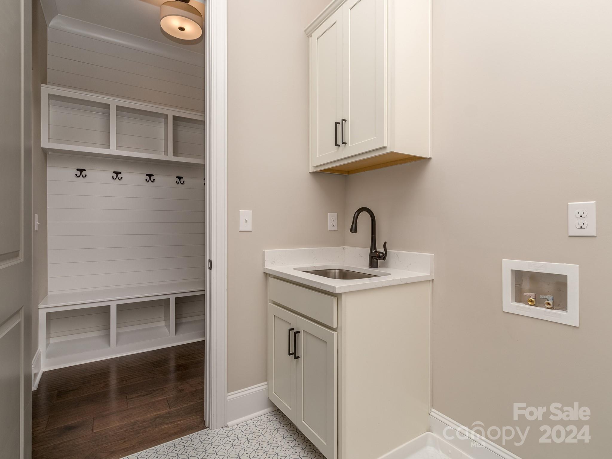 Handsmill On Lake Wylie - Residential