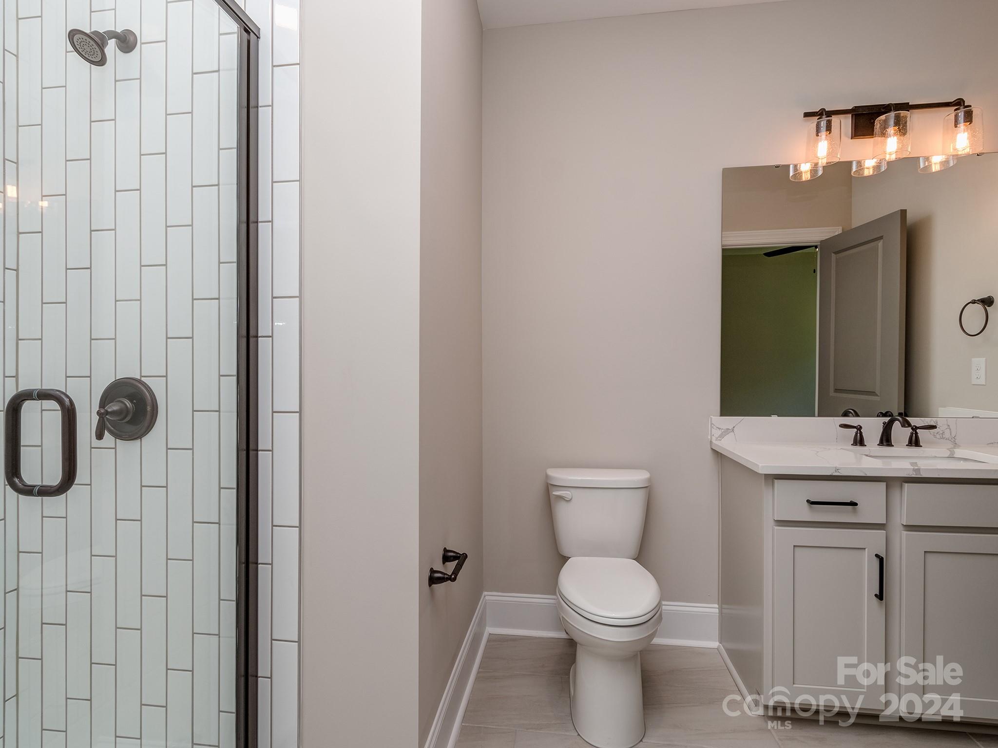 Handsmill On Lake Wylie - Residential