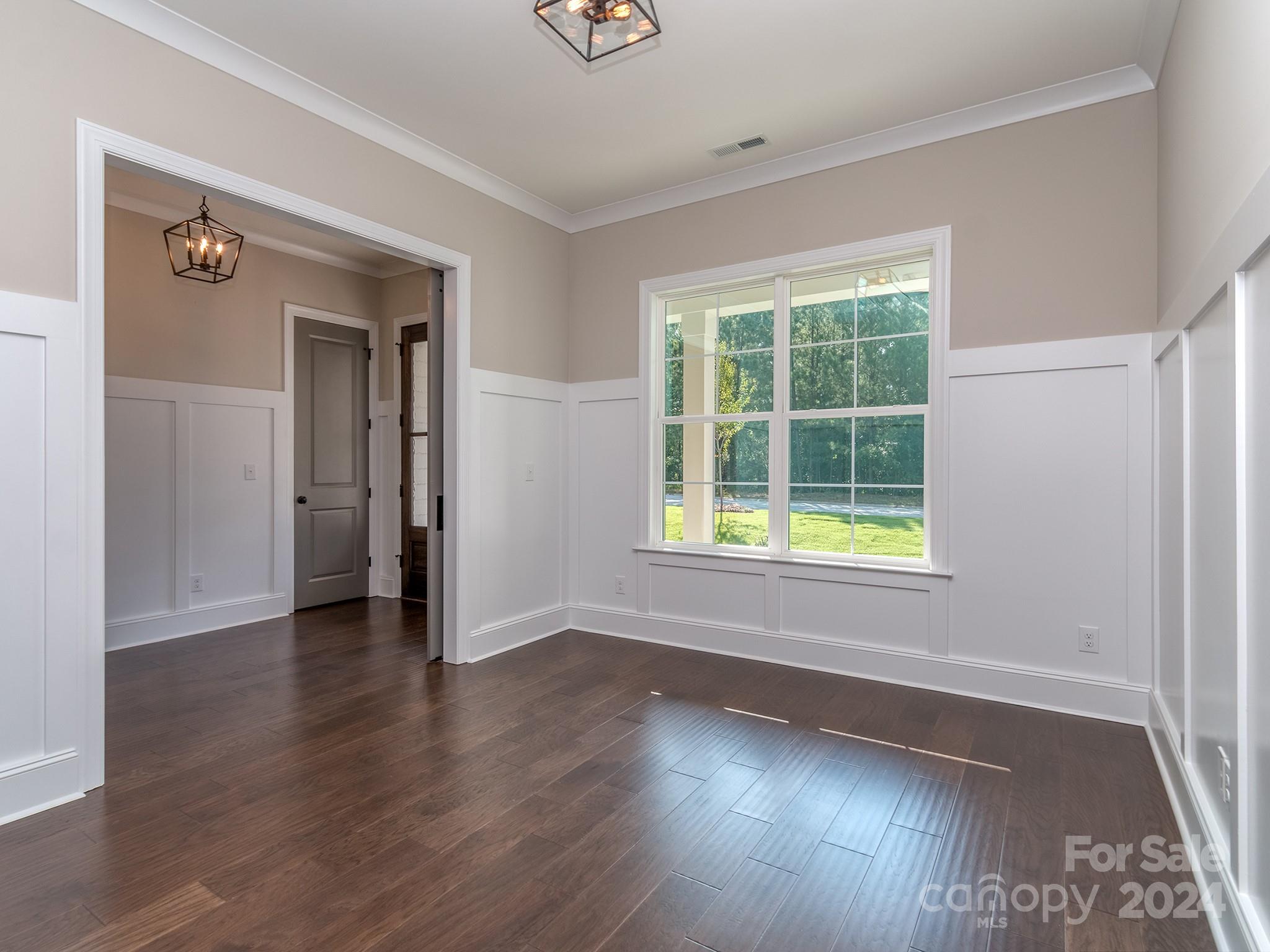 Handsmill On Lake Wylie - Residential