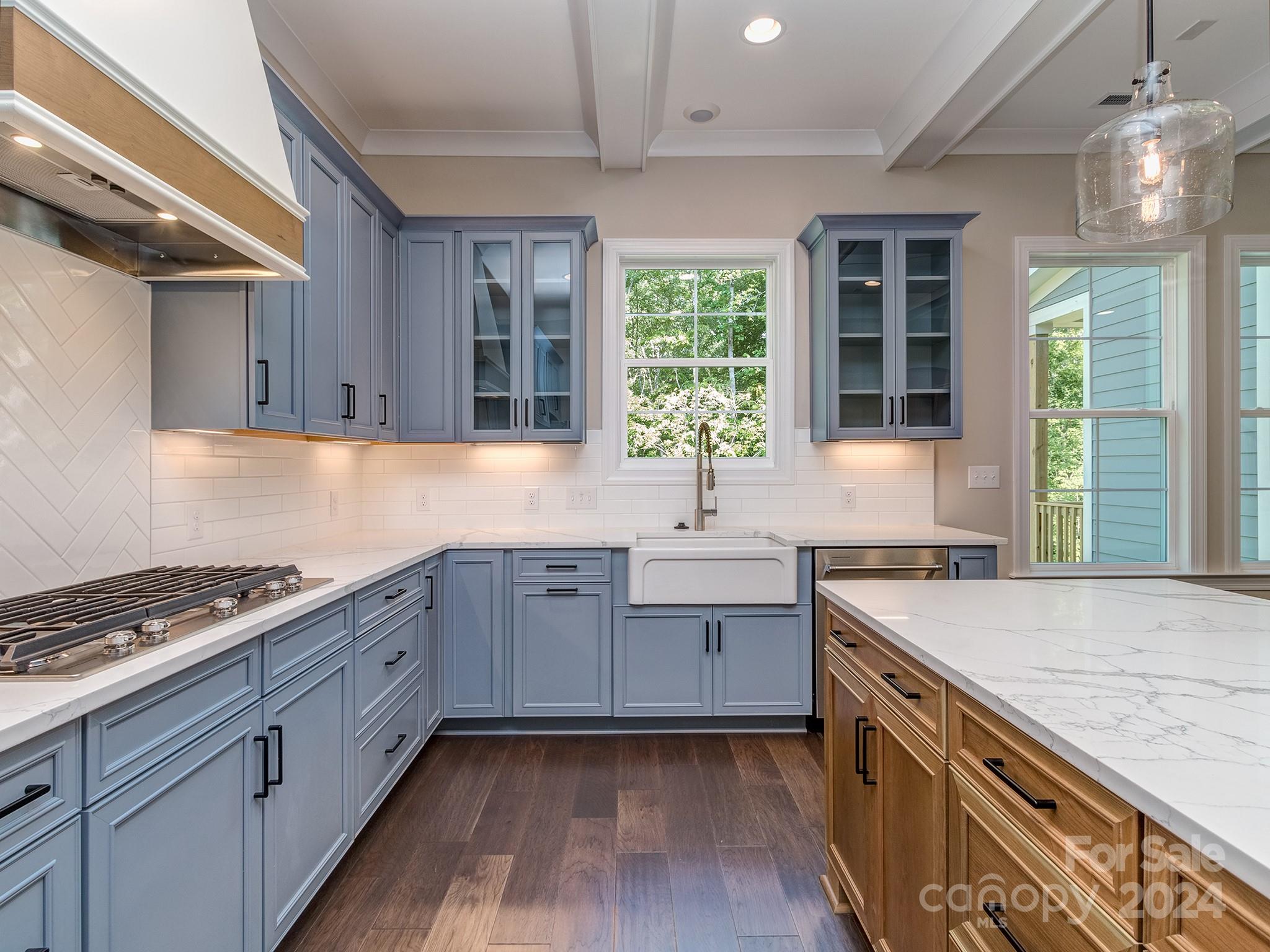 Handsmill On Lake Wylie - Residential