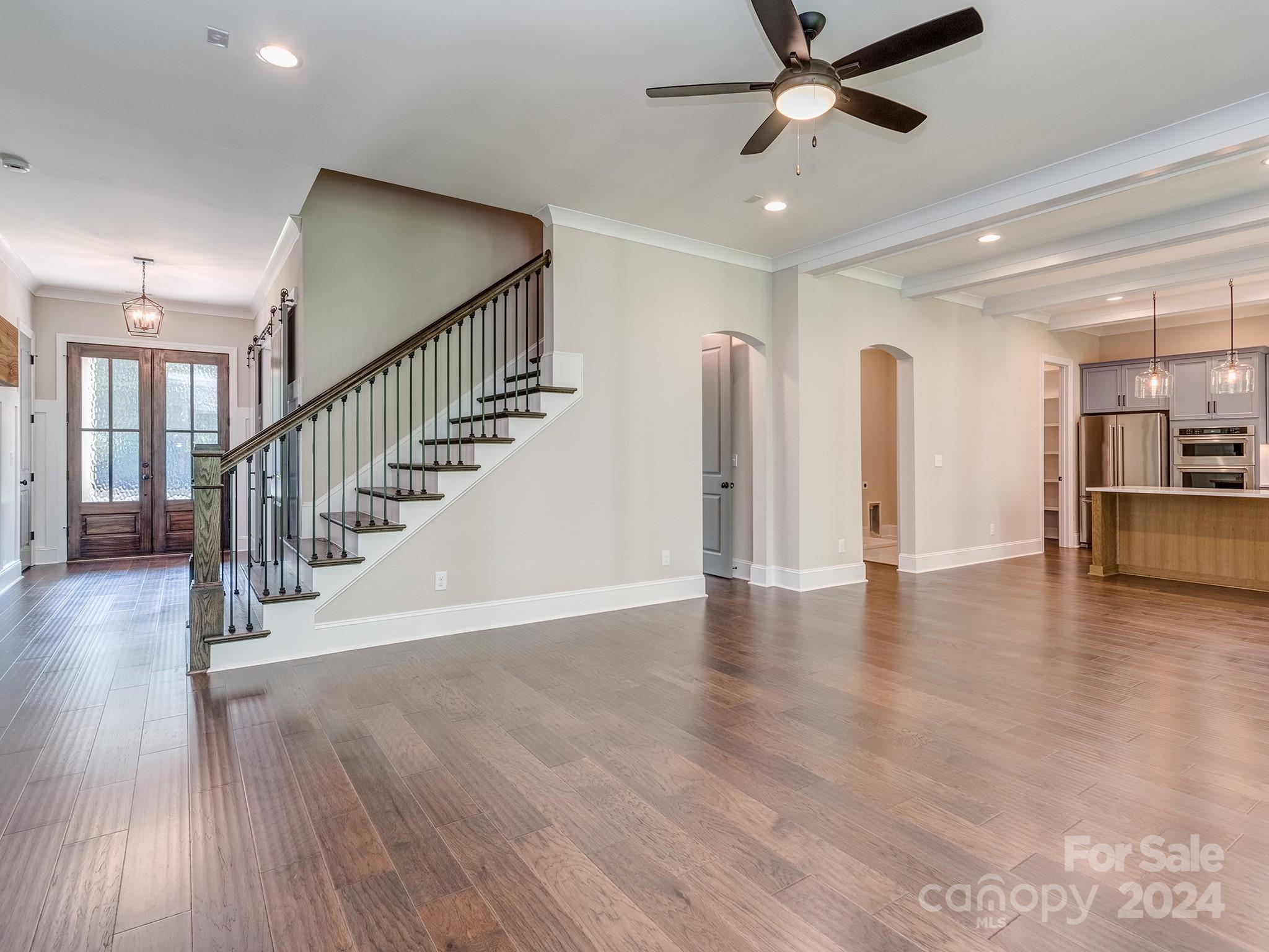 Handsmill On Lake Wylie - Residential