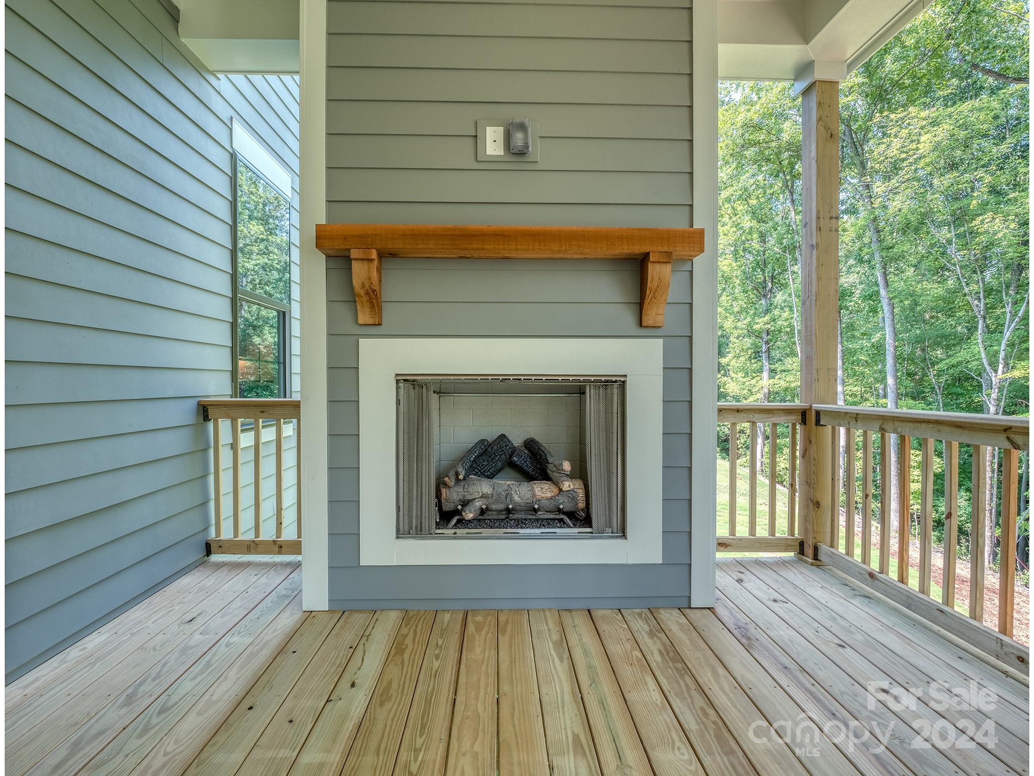 Handsmill On Lake Wylie - Residential