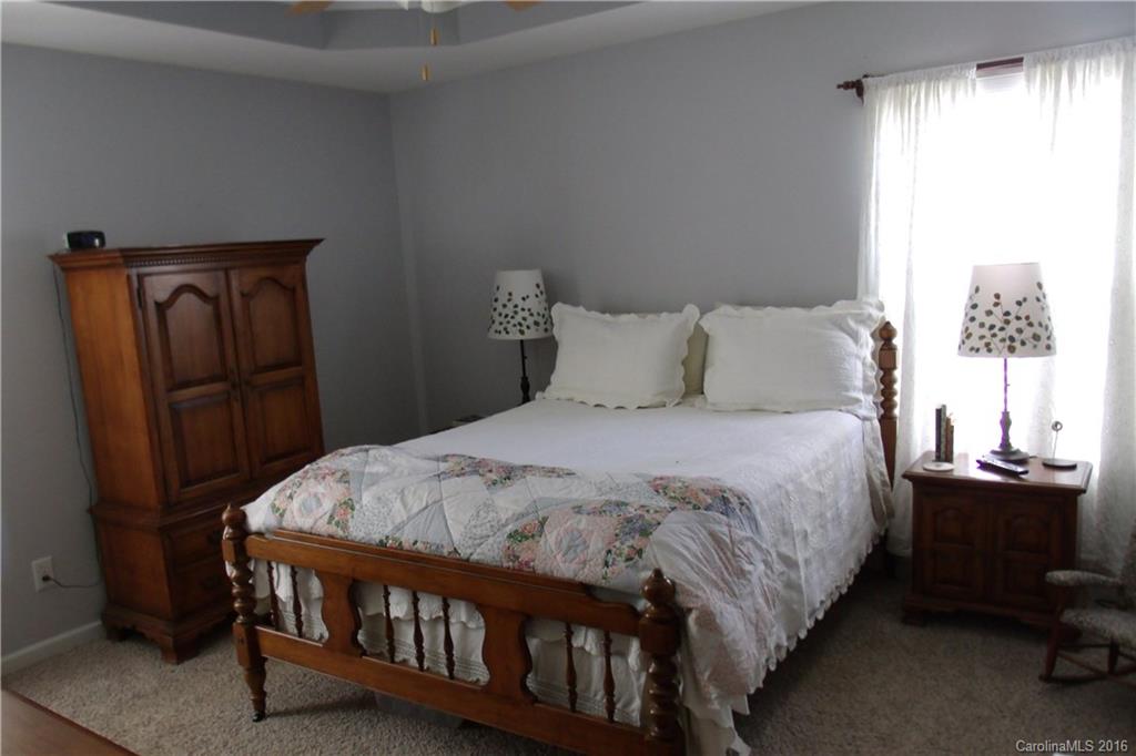 Eden Oaks - Residential